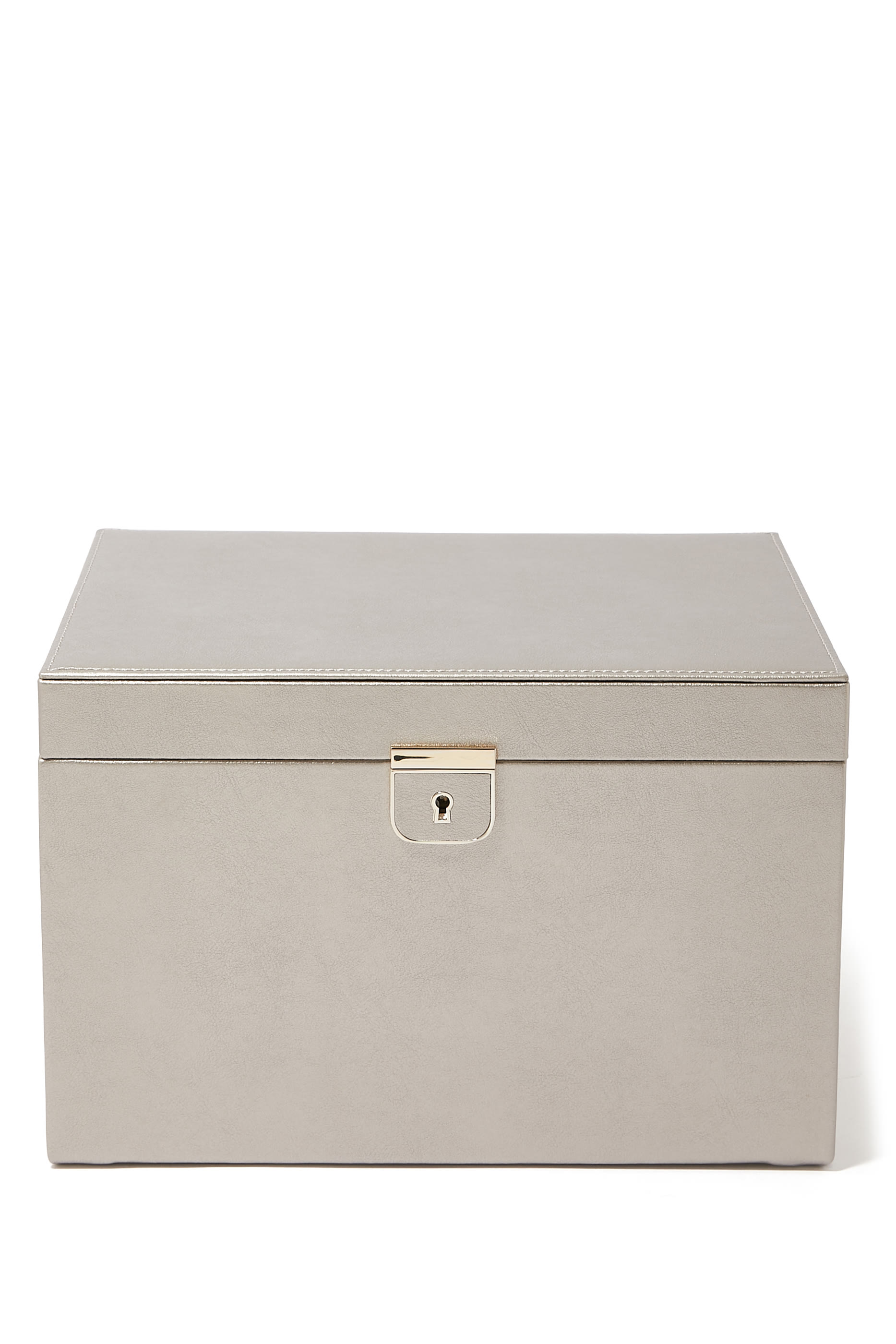 صندوق مجوهرات باليرمو كبير