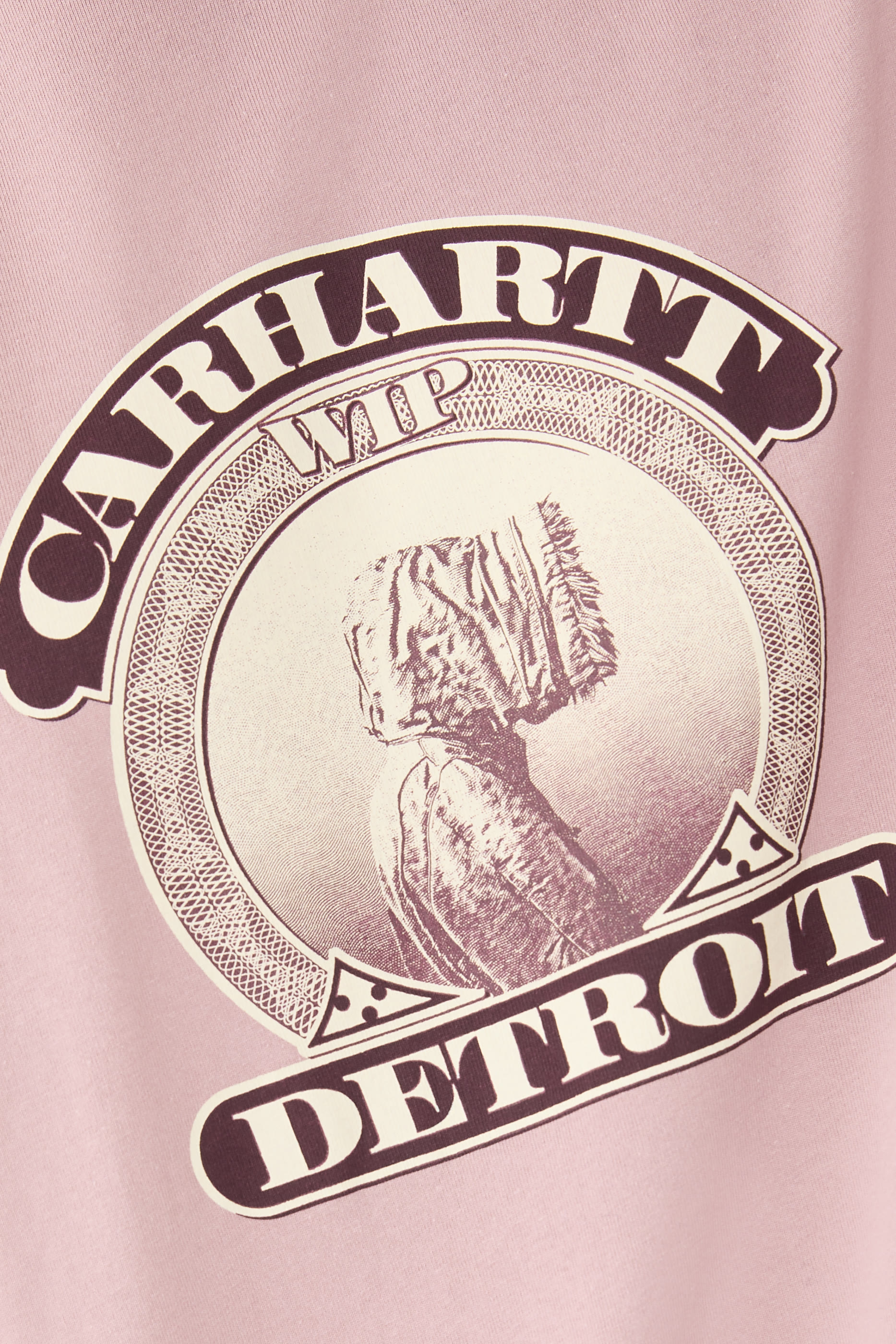 تيشيرت كولد وور