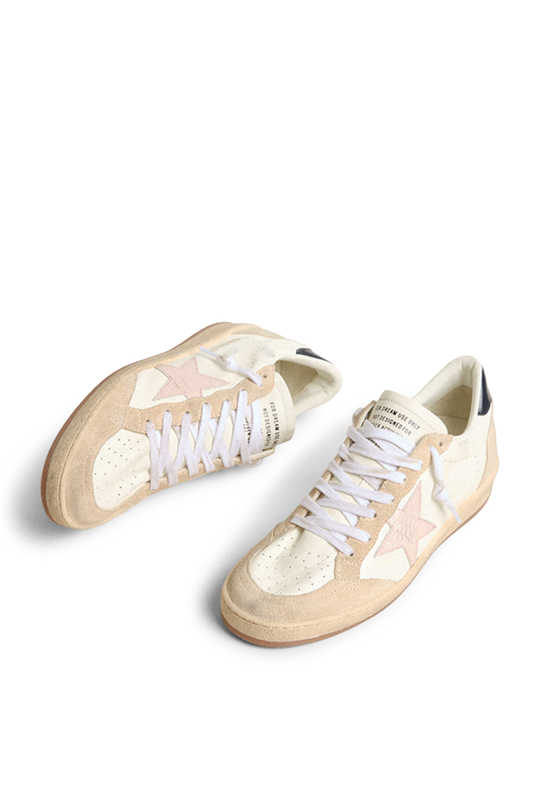 سنيكرز بول ستار