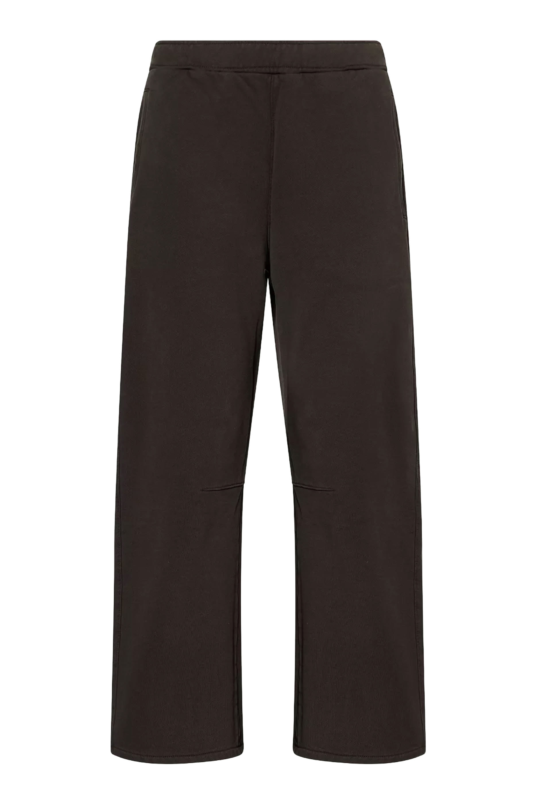 بنطال ميرو رياضي