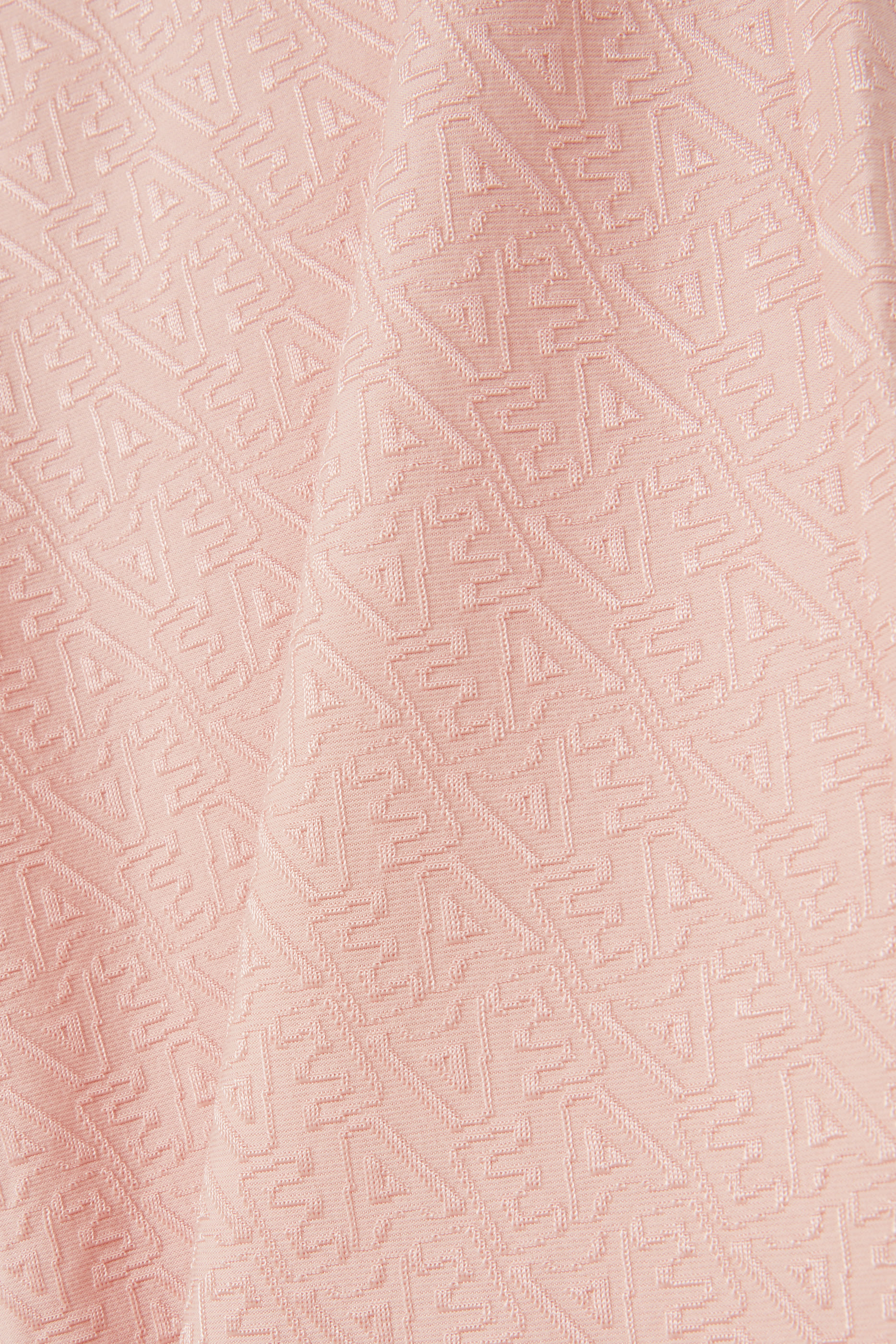 بنطال بقصة ساق واسعة للأطفال