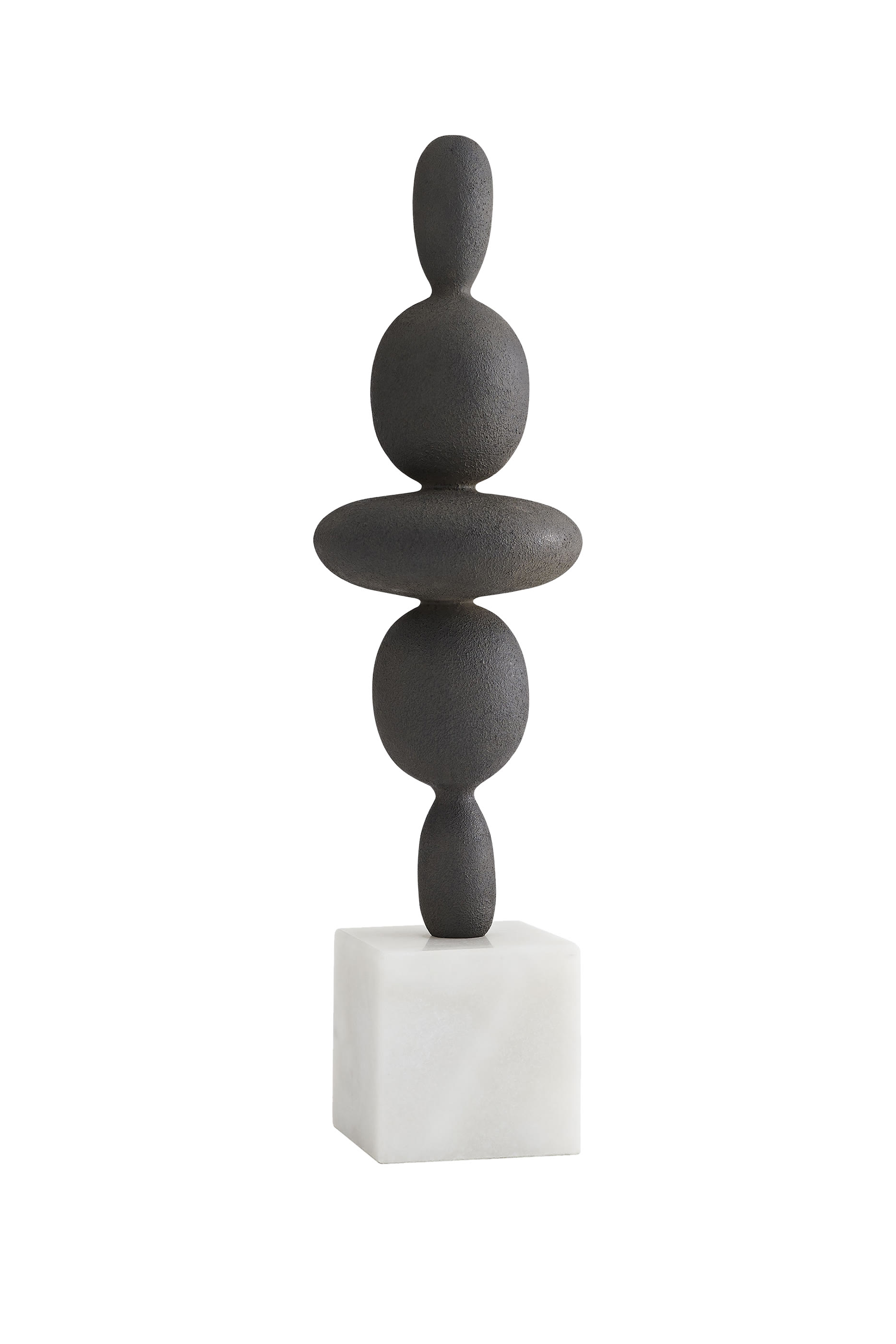 قطعة ديكور إدي