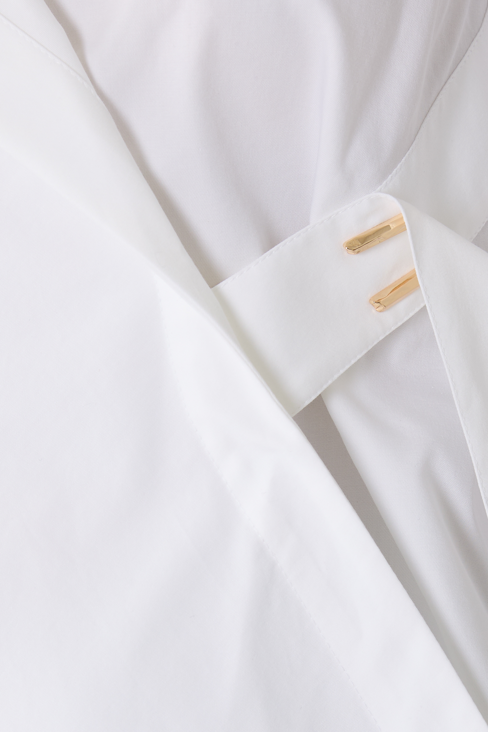 قميص جنتل كولايد