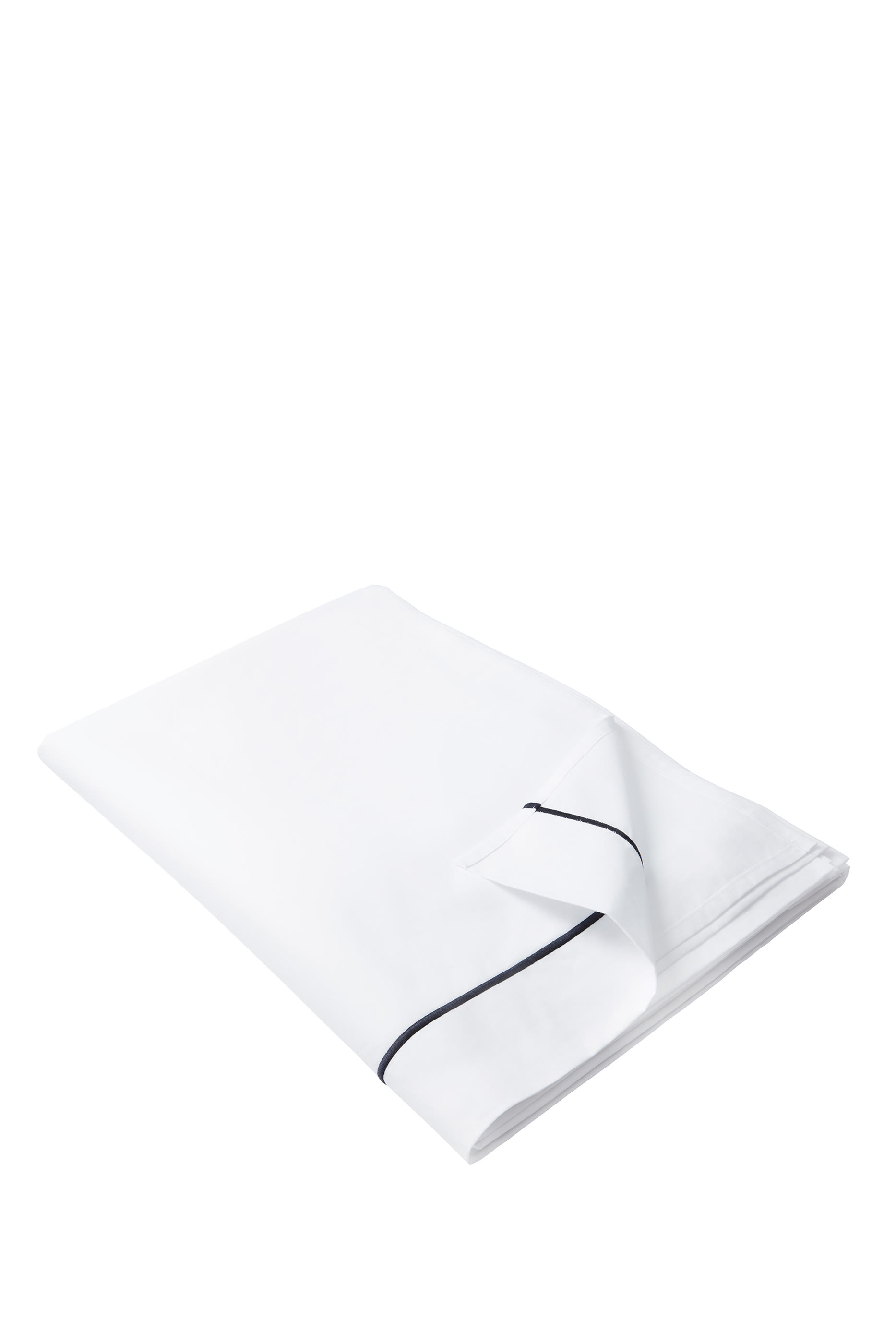 شرشف سافوي مسطح