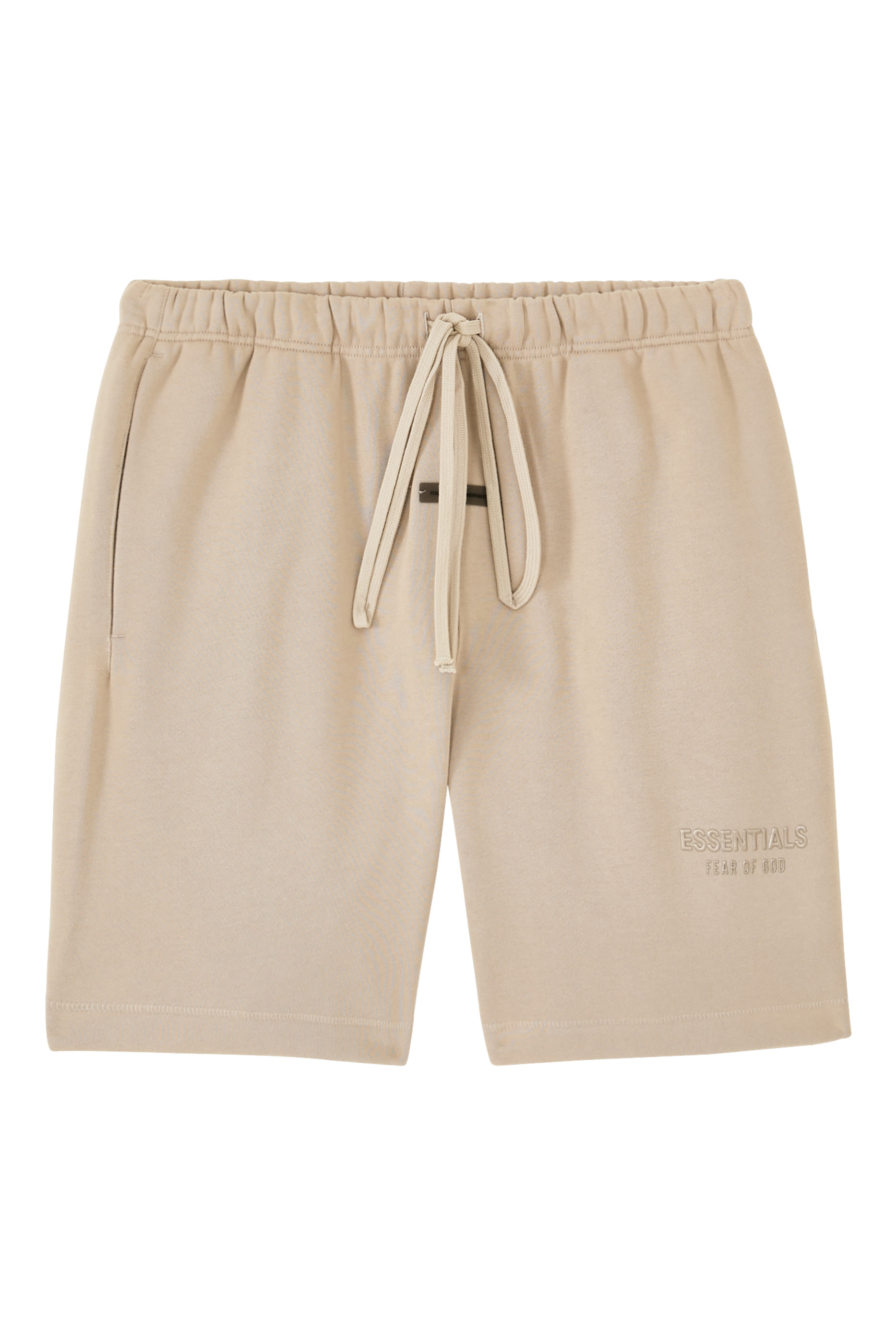 شورت كرة قدم صوف