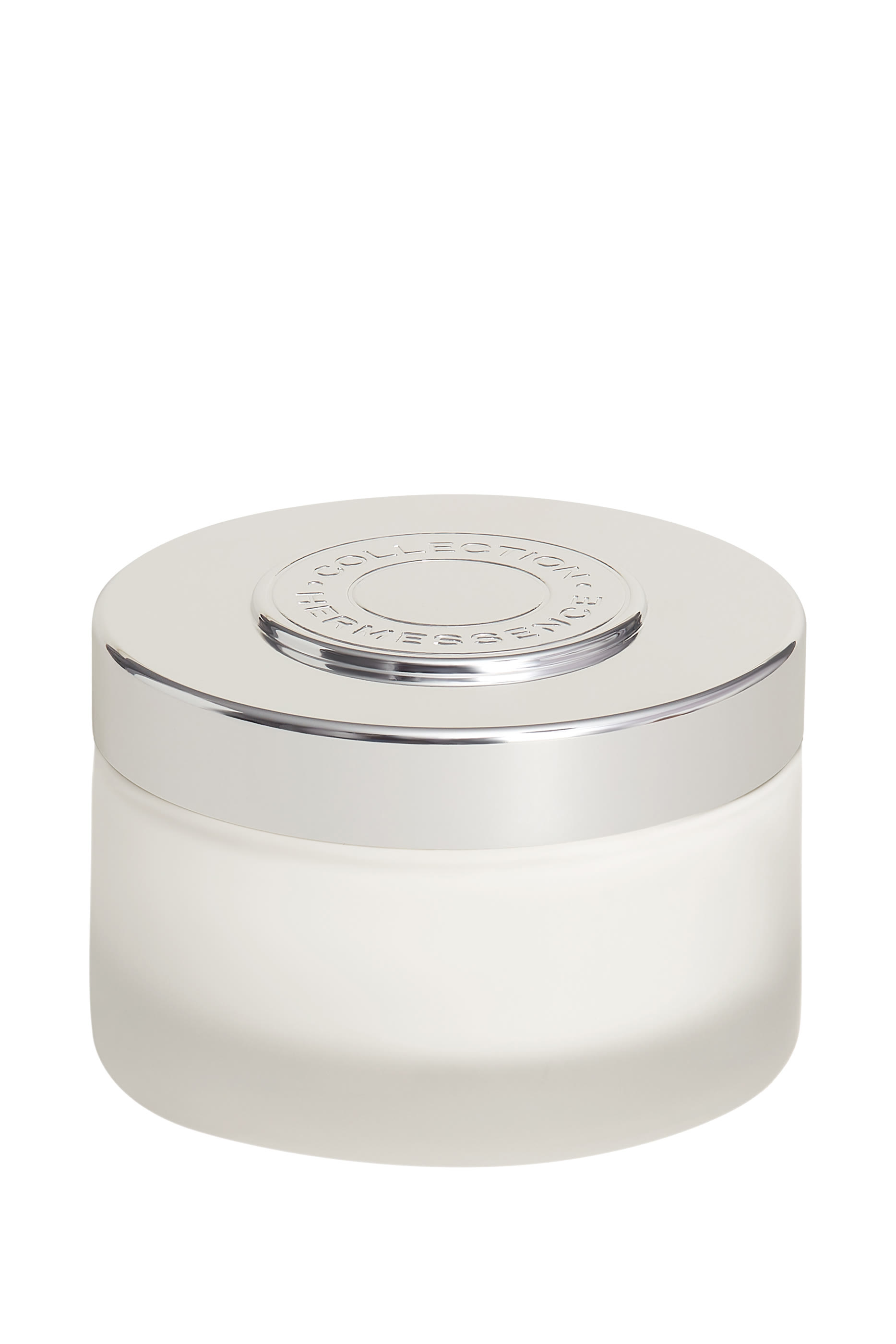 كريم معطر للجسم Musc Pallida