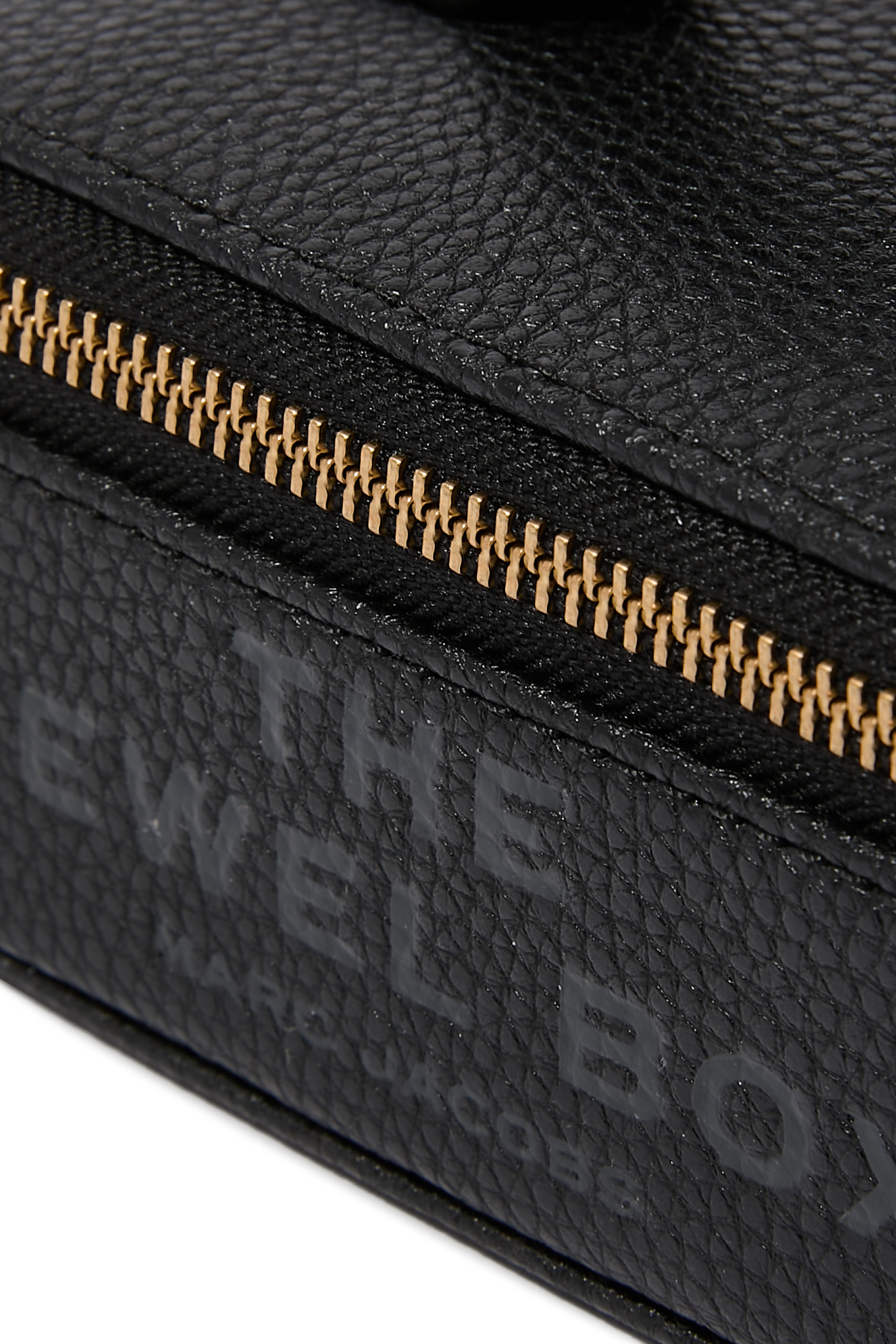 علبة مجوهرات 