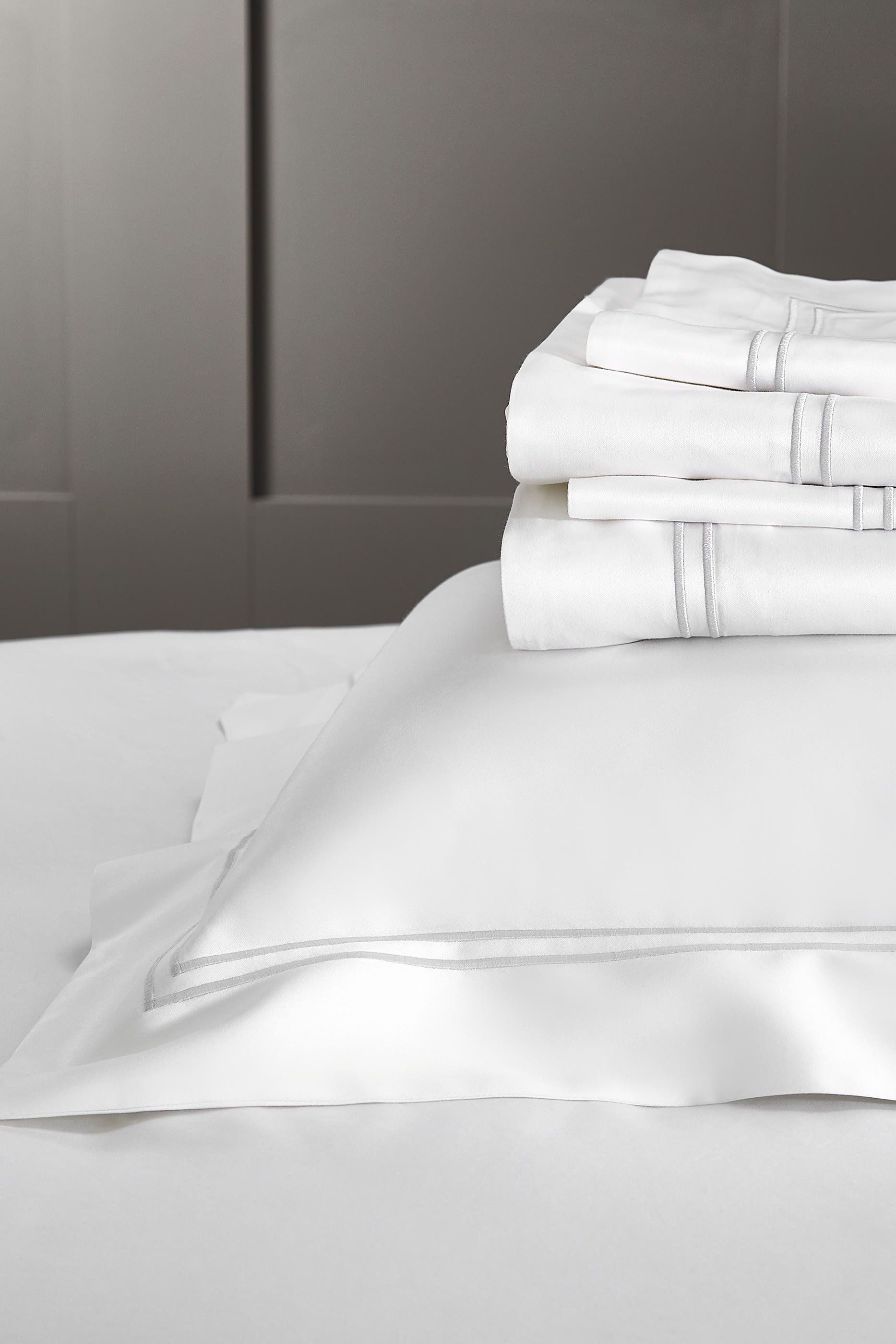 شرشرف مسطح سيمونز