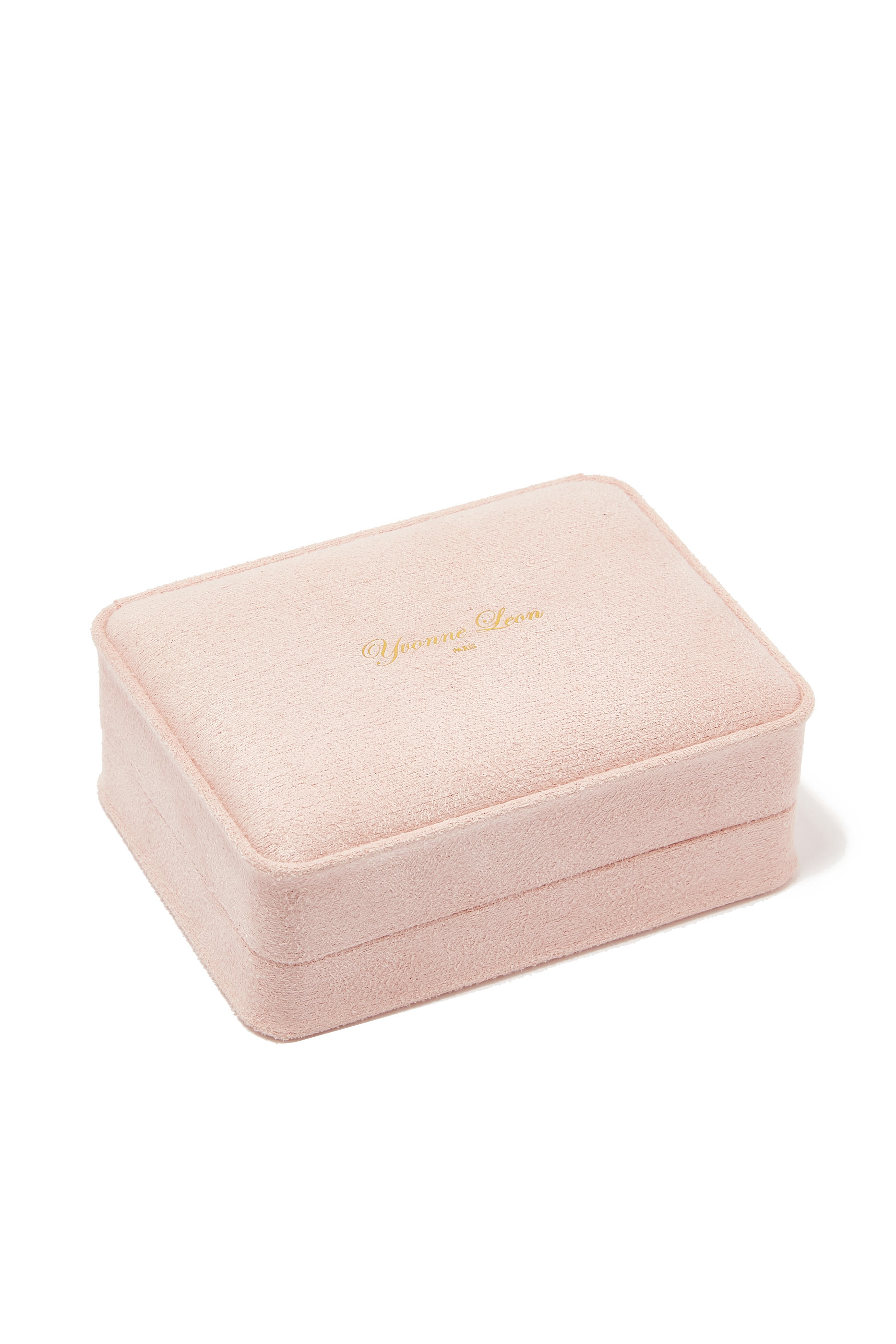 Rivi&egrave;re Baguette Bracelet, 18k Yellow Gold & Mixed Precious Stones