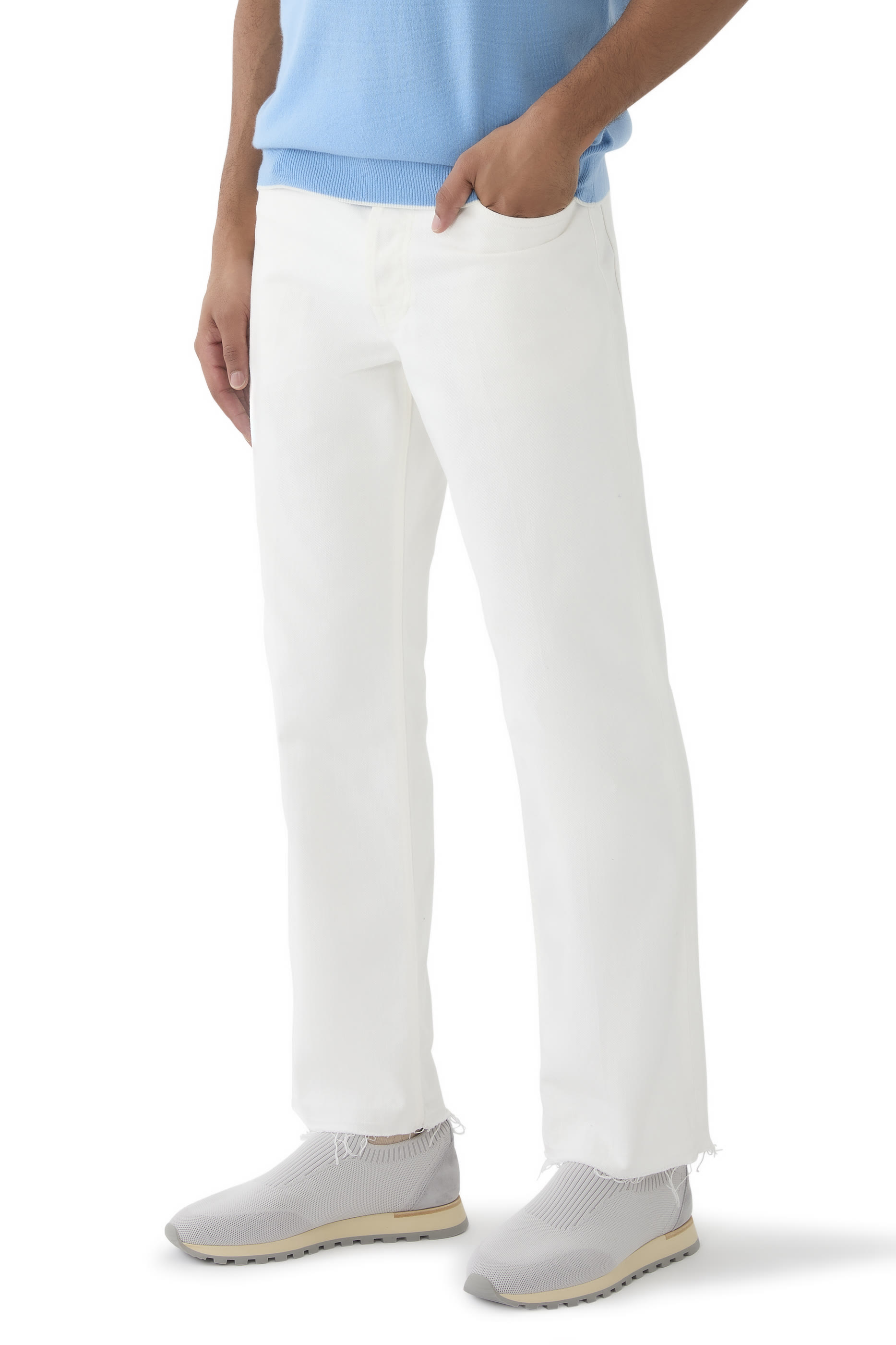 سنيكرز فليكسي أكيف