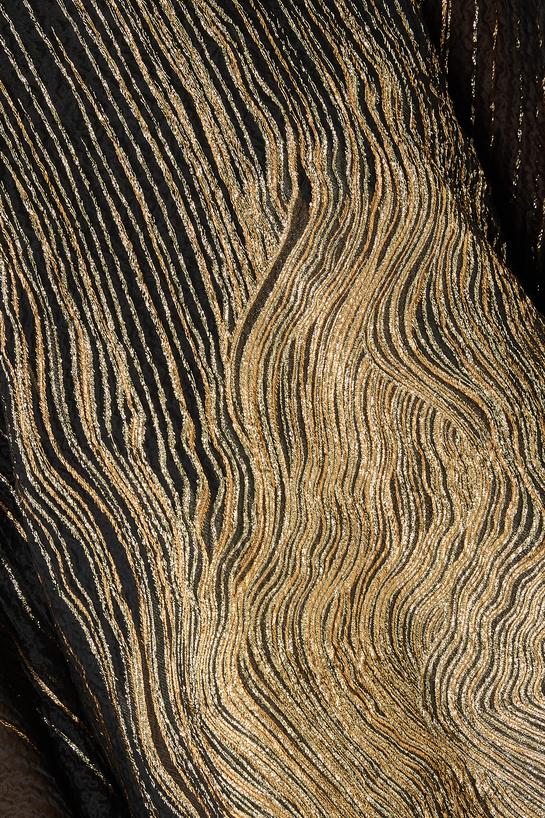 قفطان فينيس