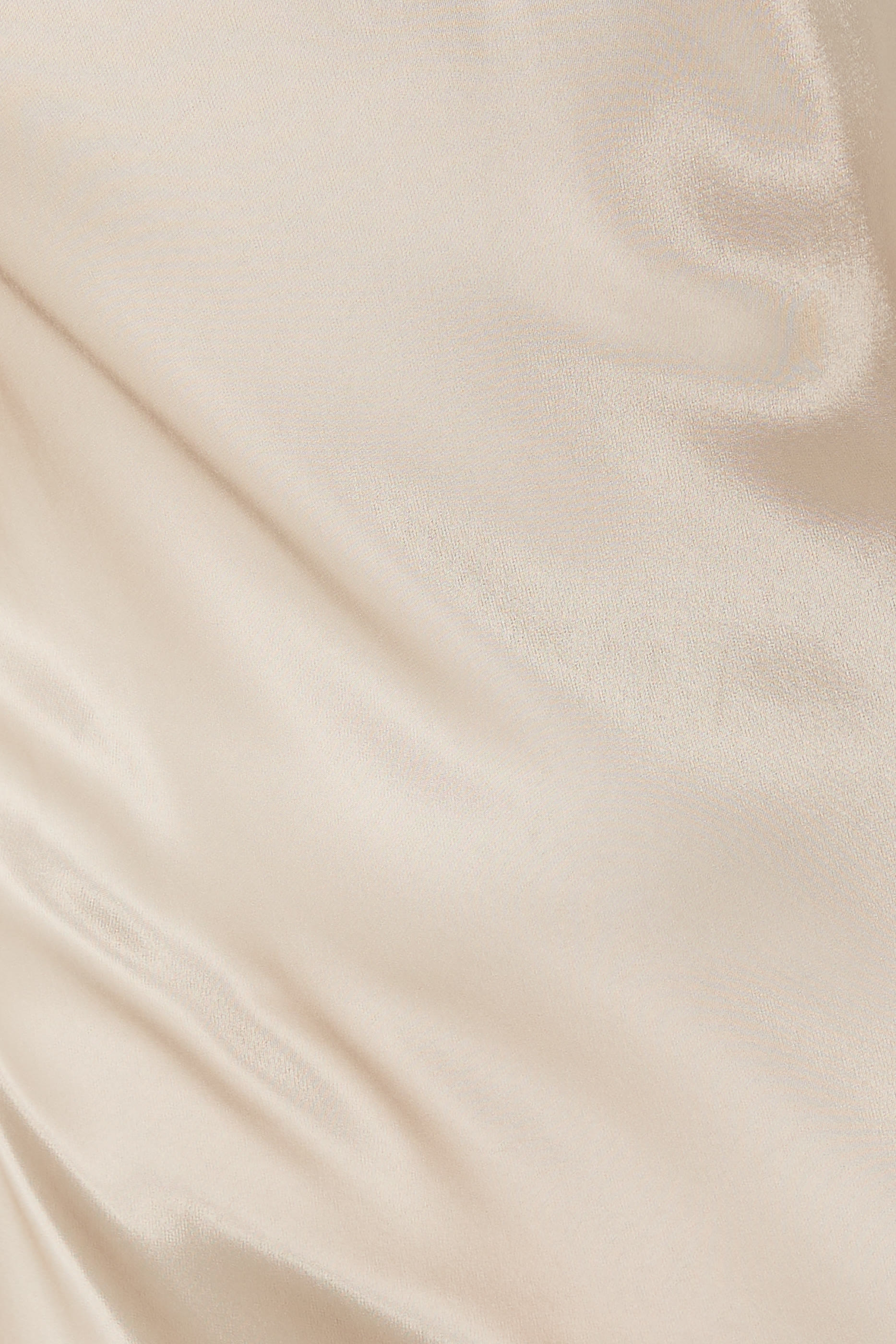 فستان سولين