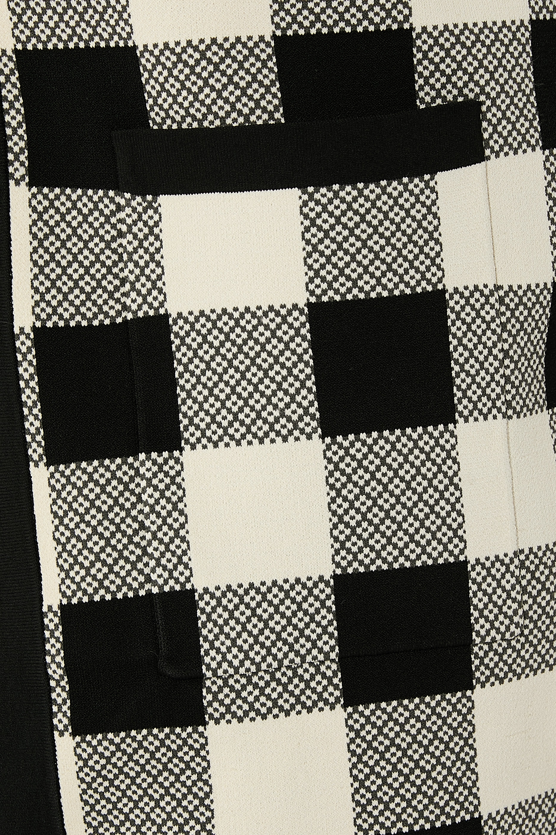 كارديغان بيبا