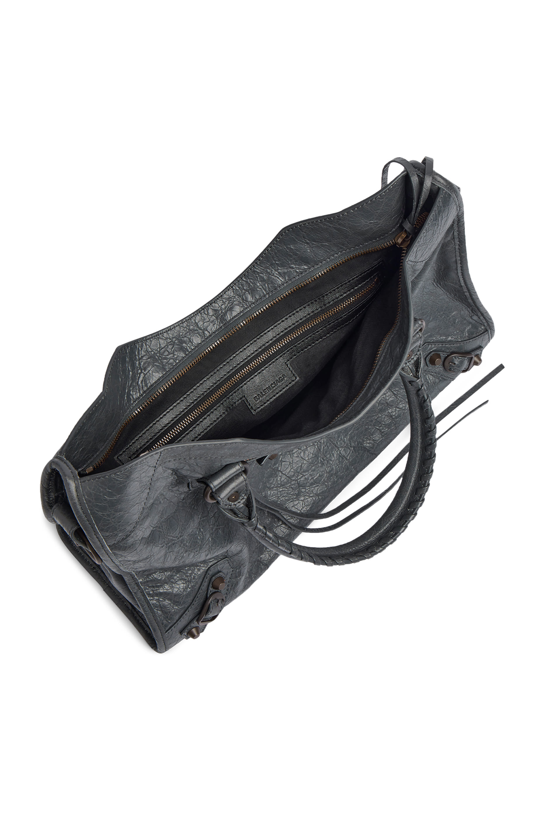 حقيبة لو سيتي متوسطة