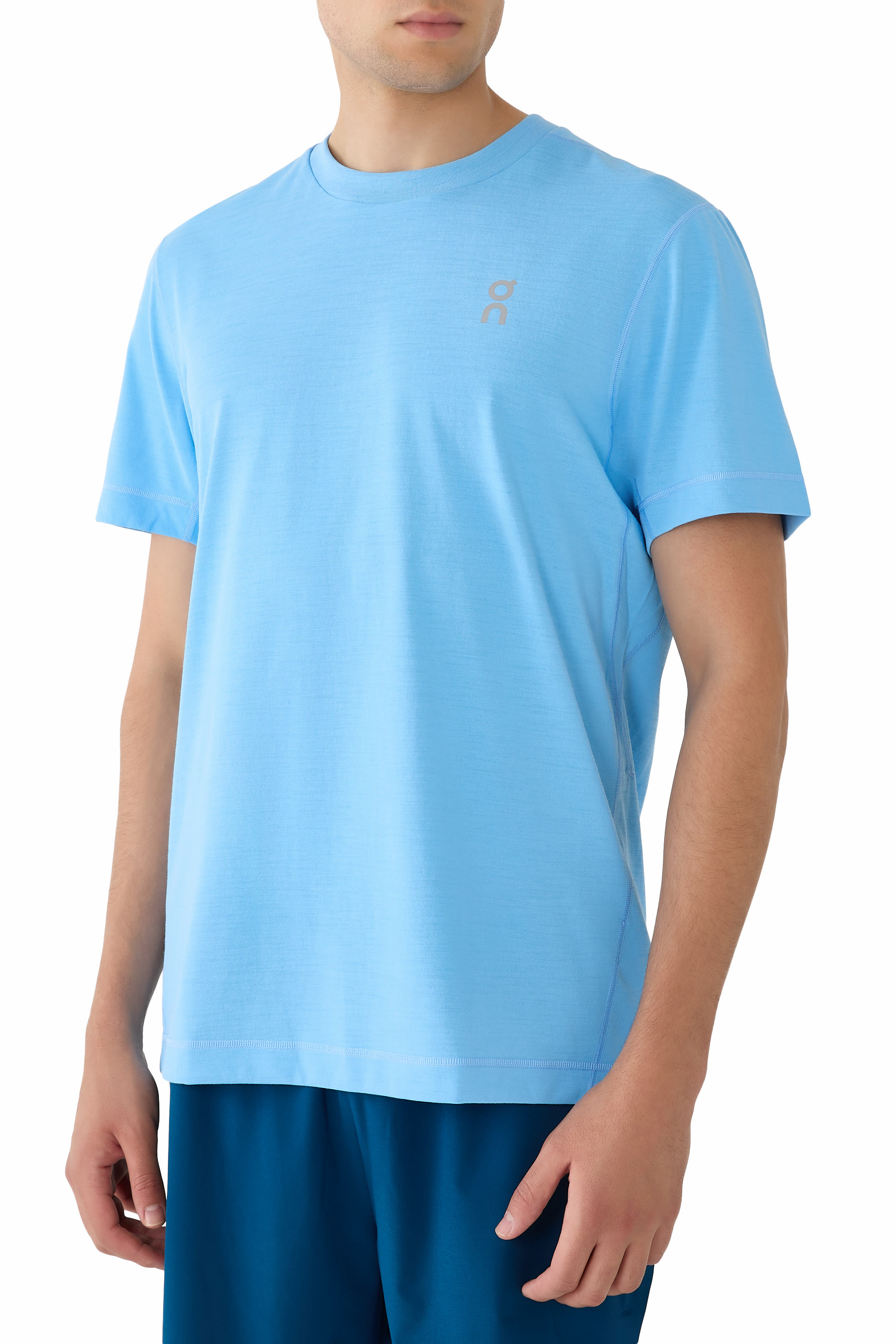 تيشيرت رياضي