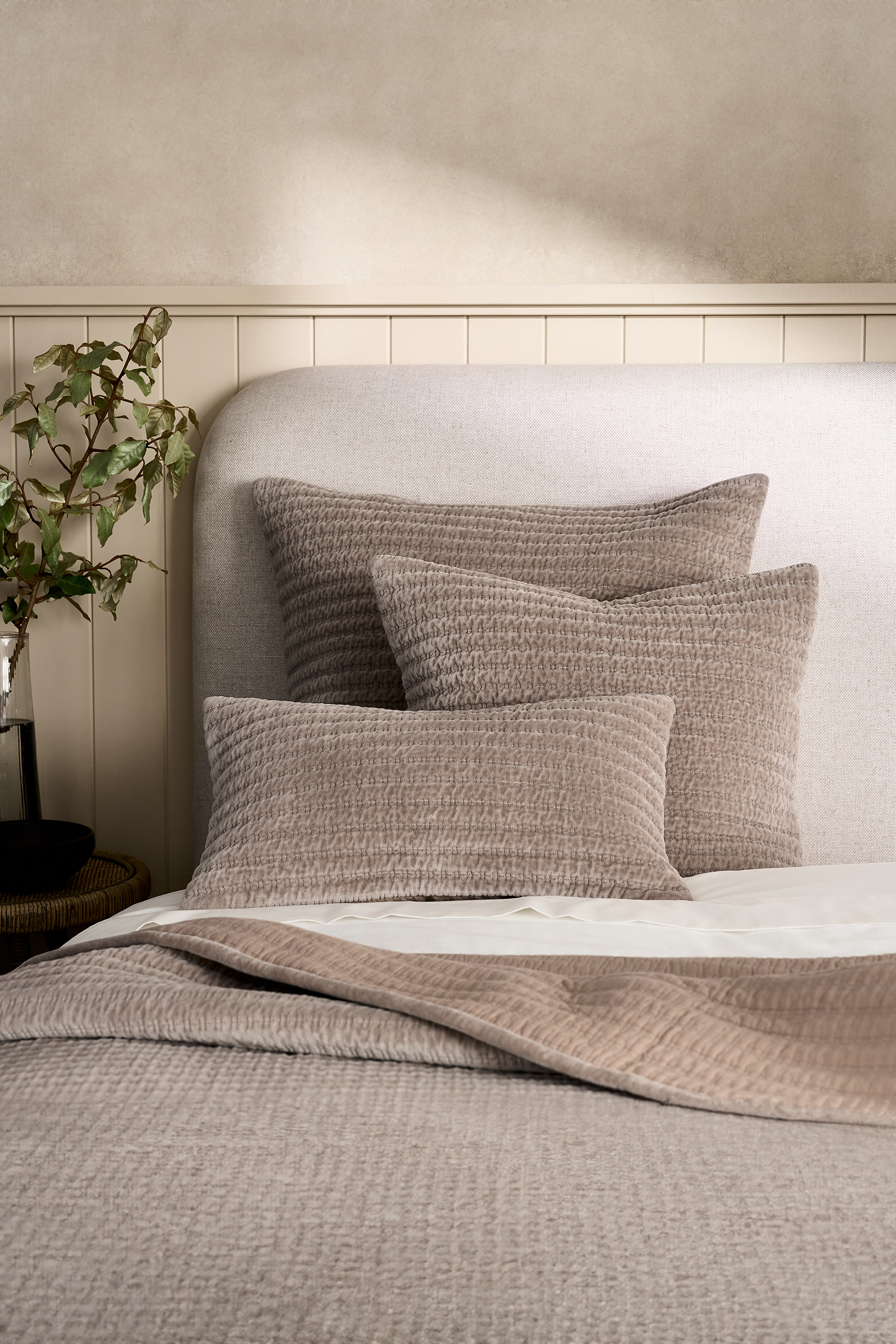 وسادة فارلو