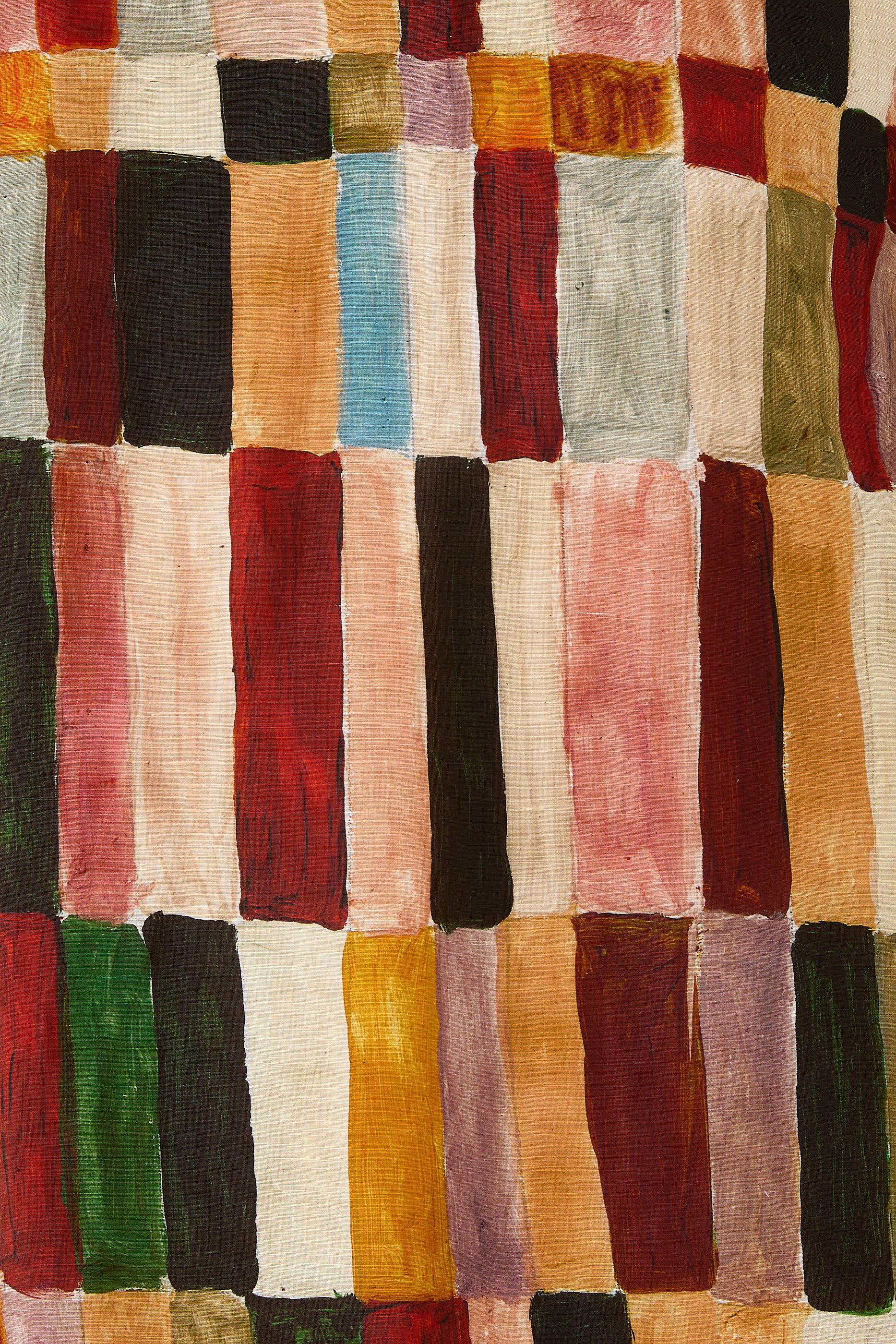 فستان مارجوريل قصير 