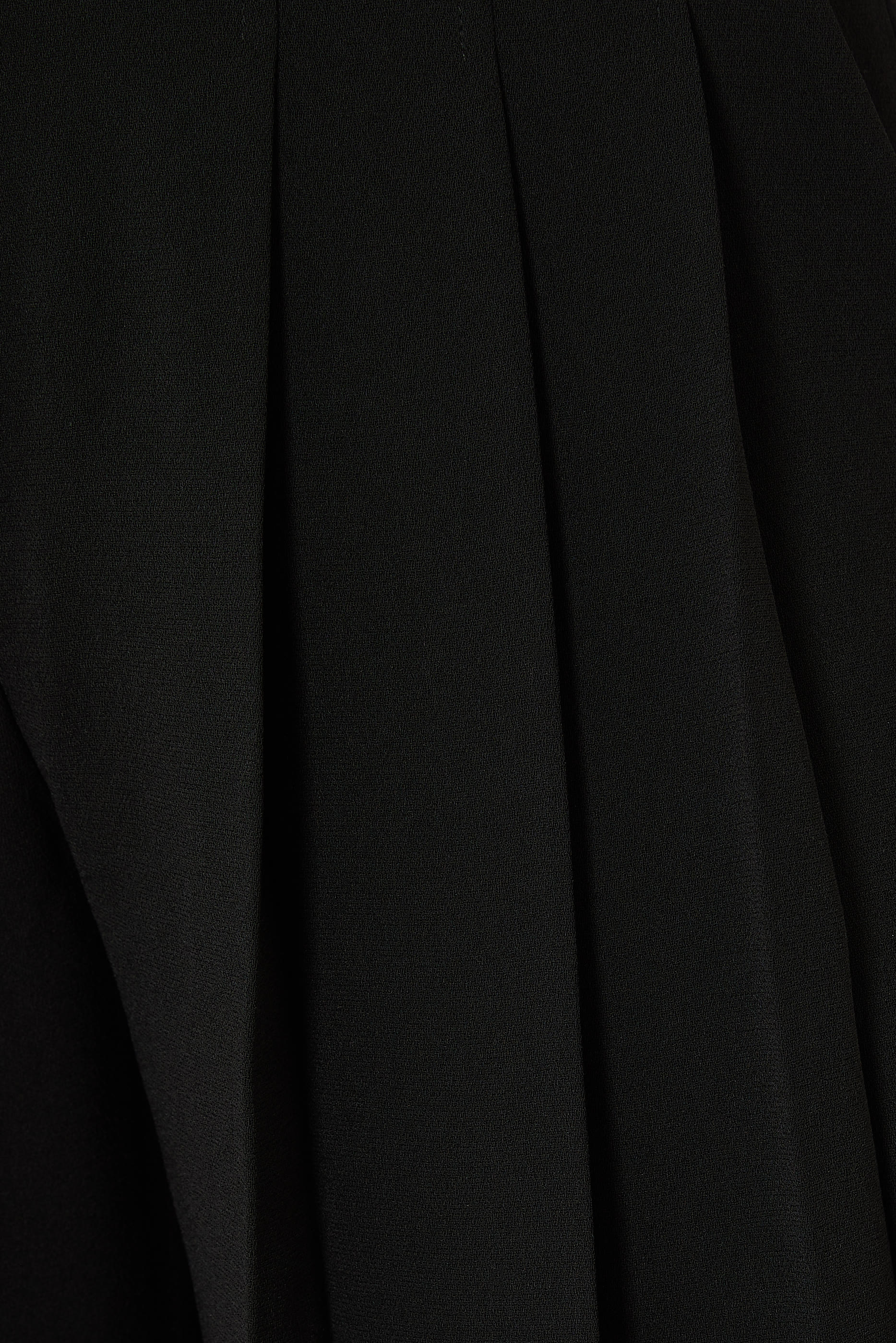 بنطال أسيلبي