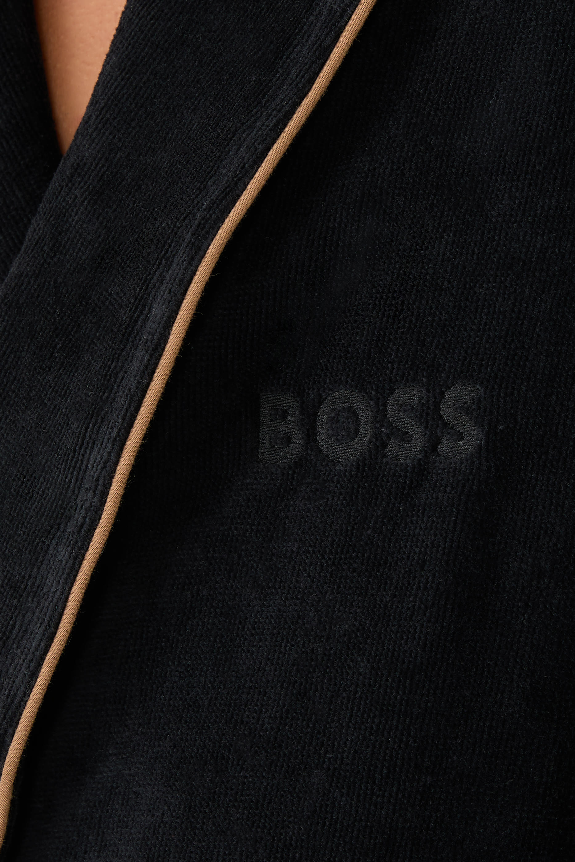 روب تياجو قطن