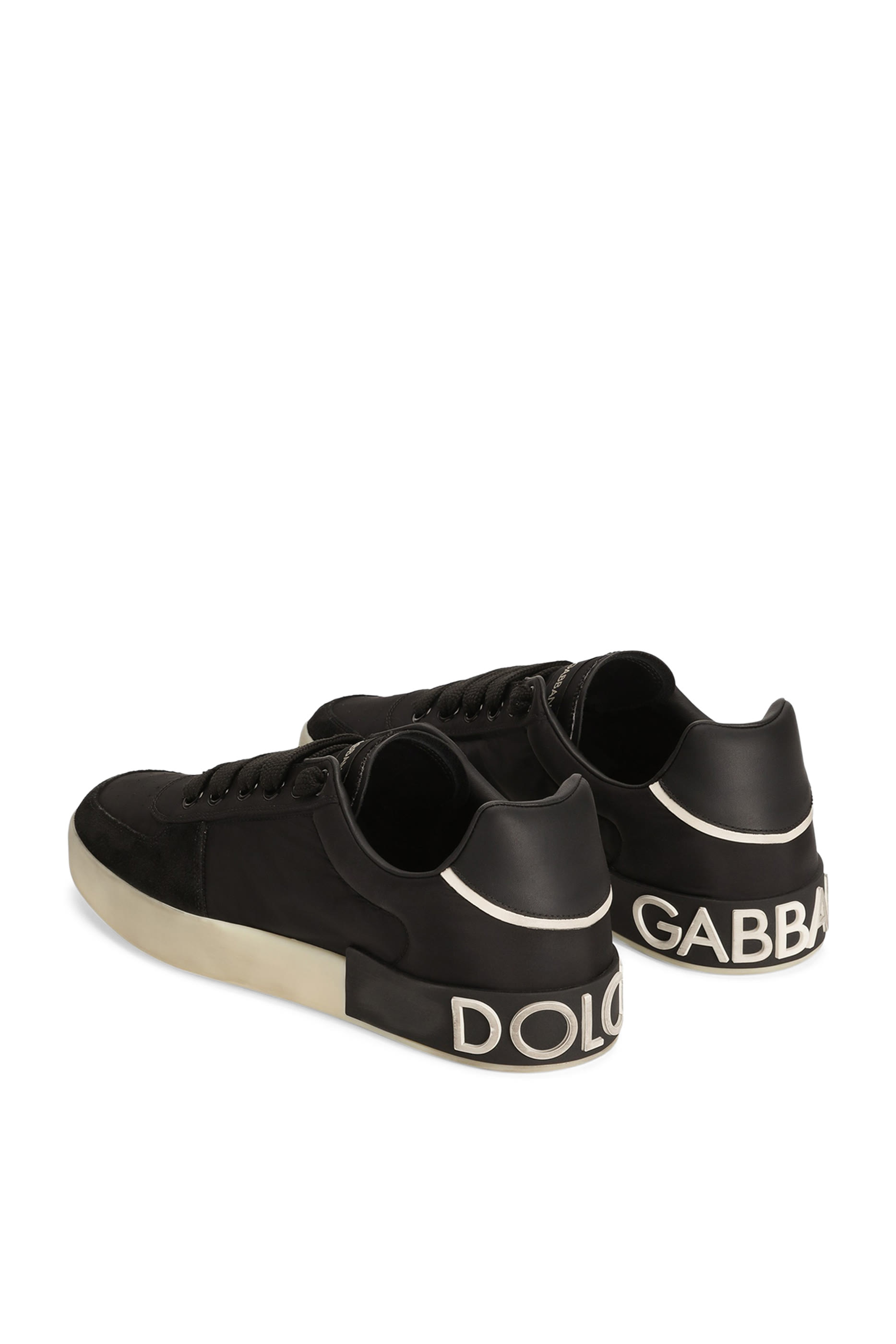 سنيكرز بورتوفينو