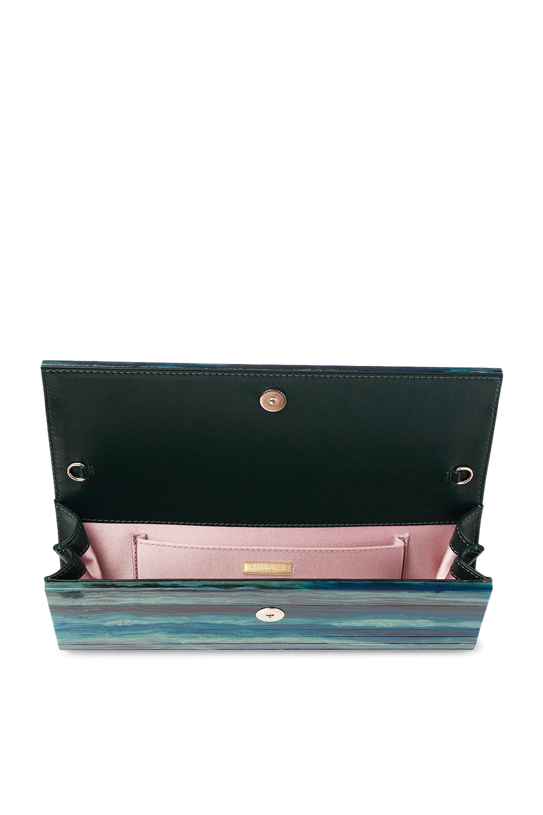 كلاتش سويتي