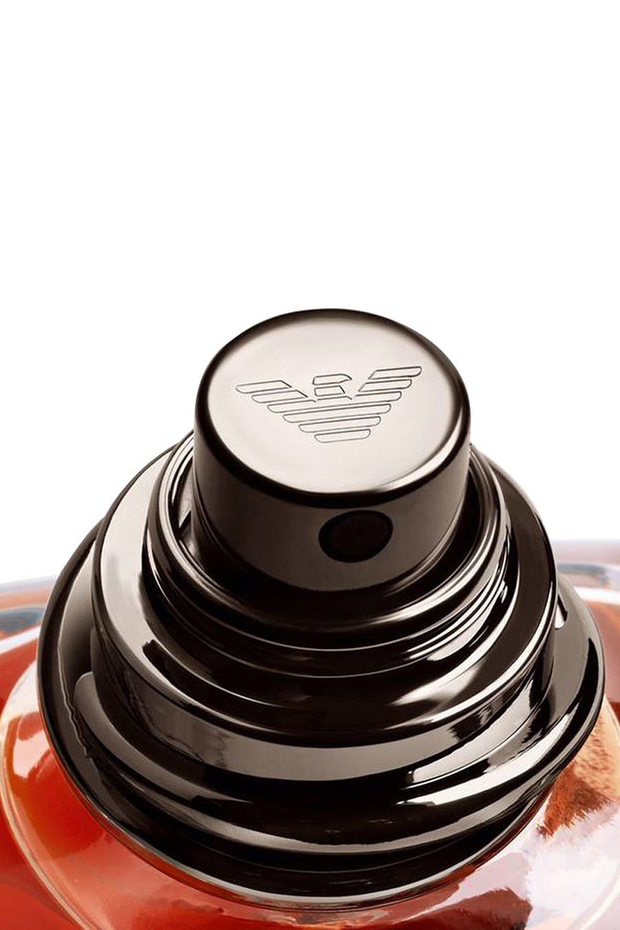 سترونغر ويذ يو إنتنتسلي من امبوريو ارماني 