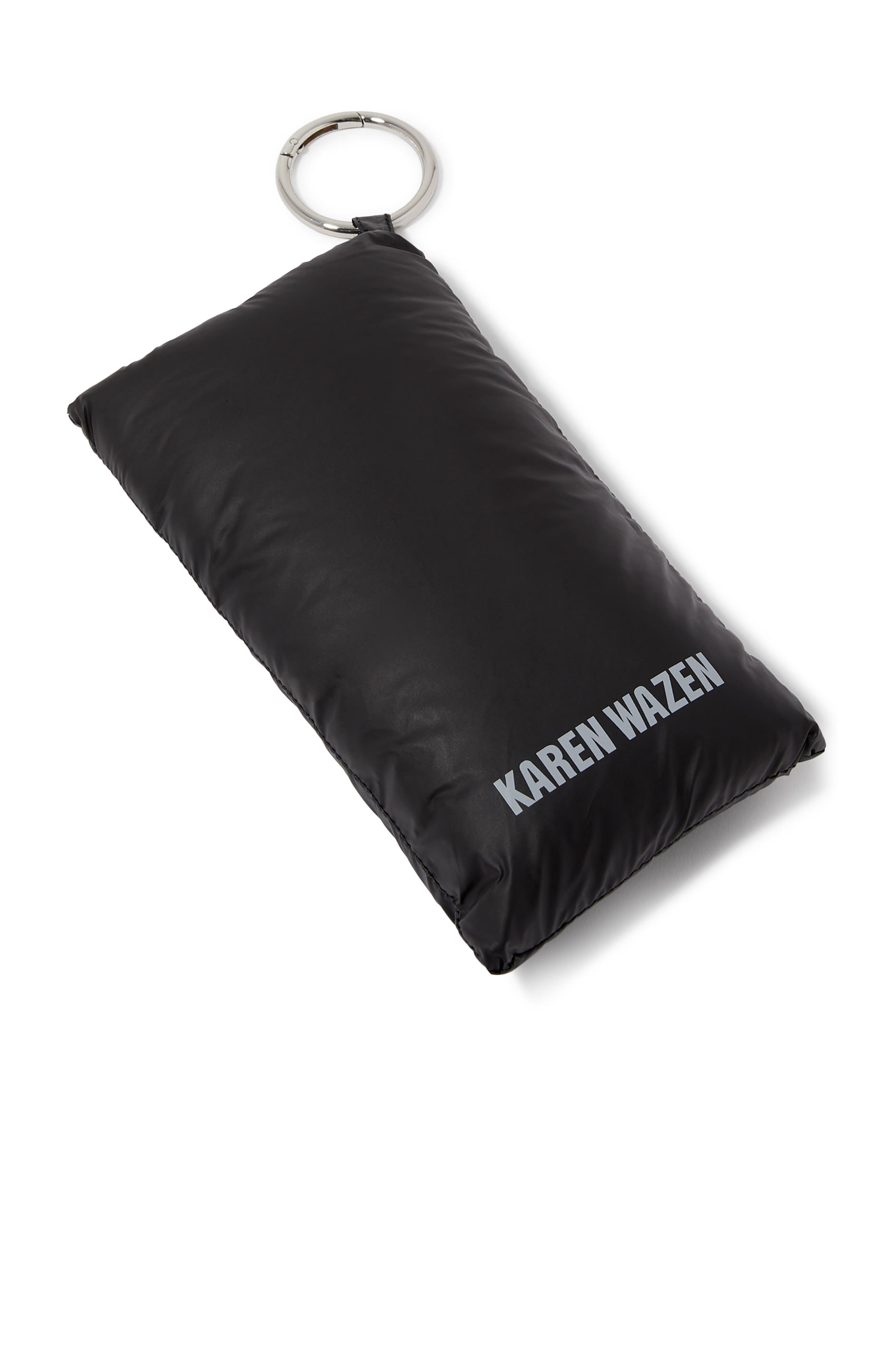 نظارة شمسية نور