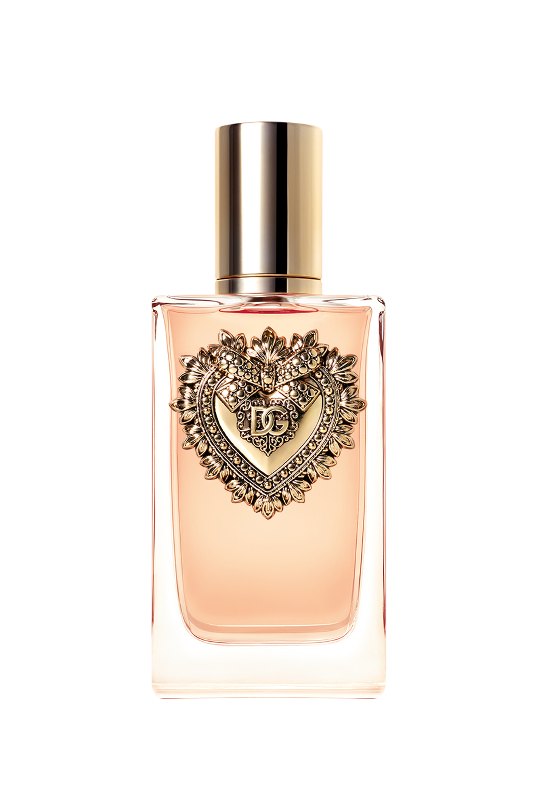 أو دو بارفان ديفوشن