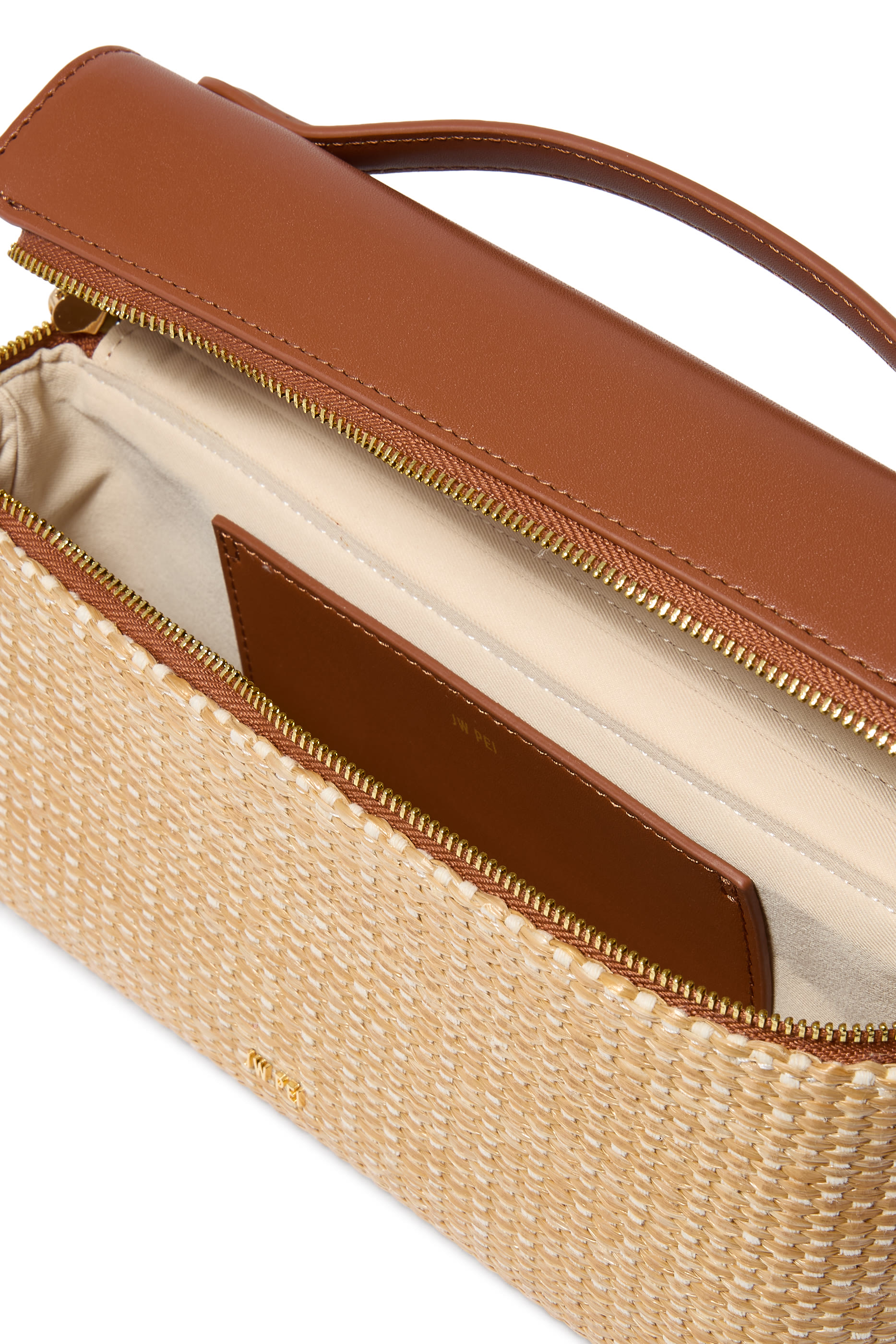 حقيبة ثيا بيد علوية