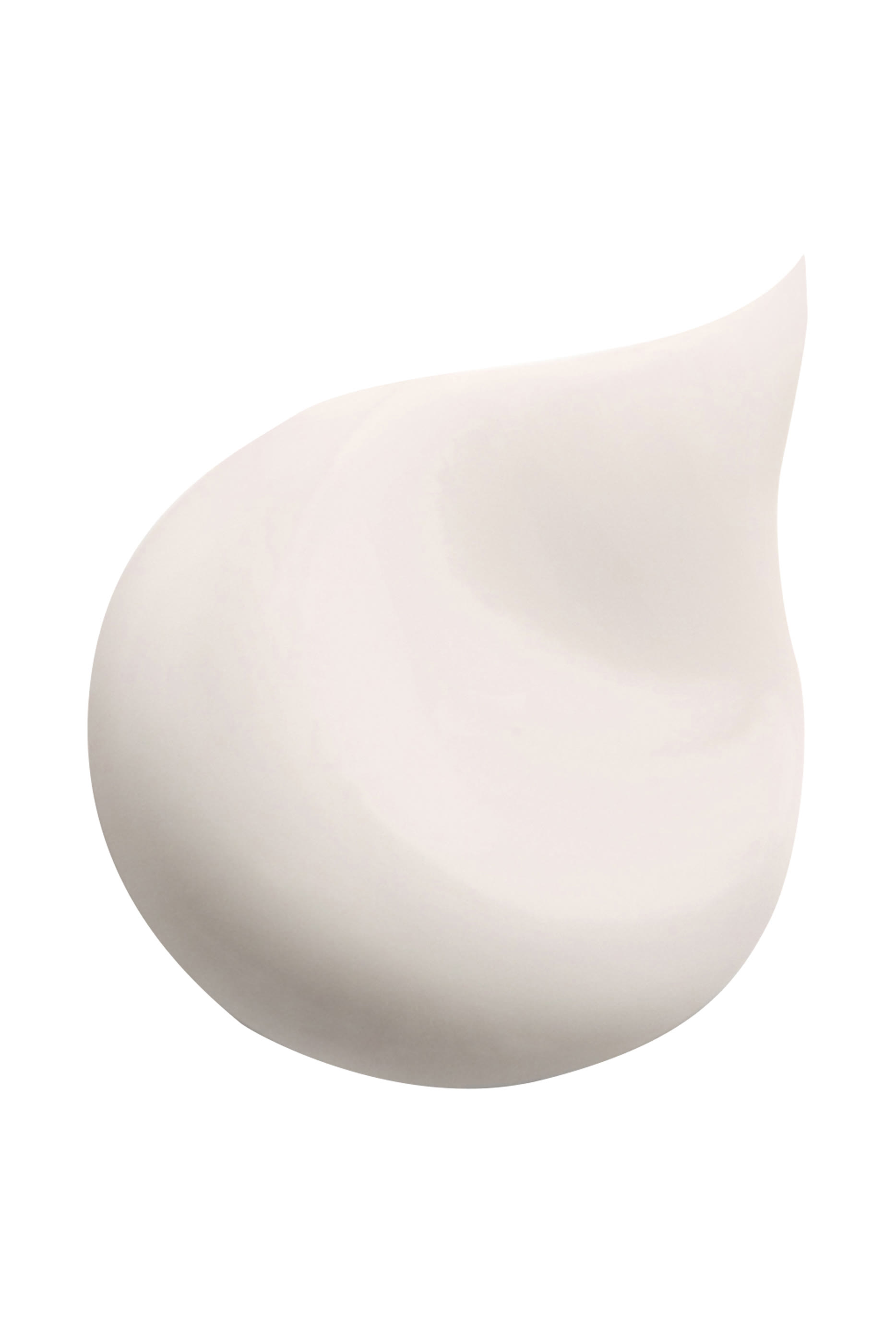 يأتيك كريم سيسليا لانتيجرال المقاوم لعلامات تقدم السن للمنطقة المحيطة بالعين من سيسلي ب