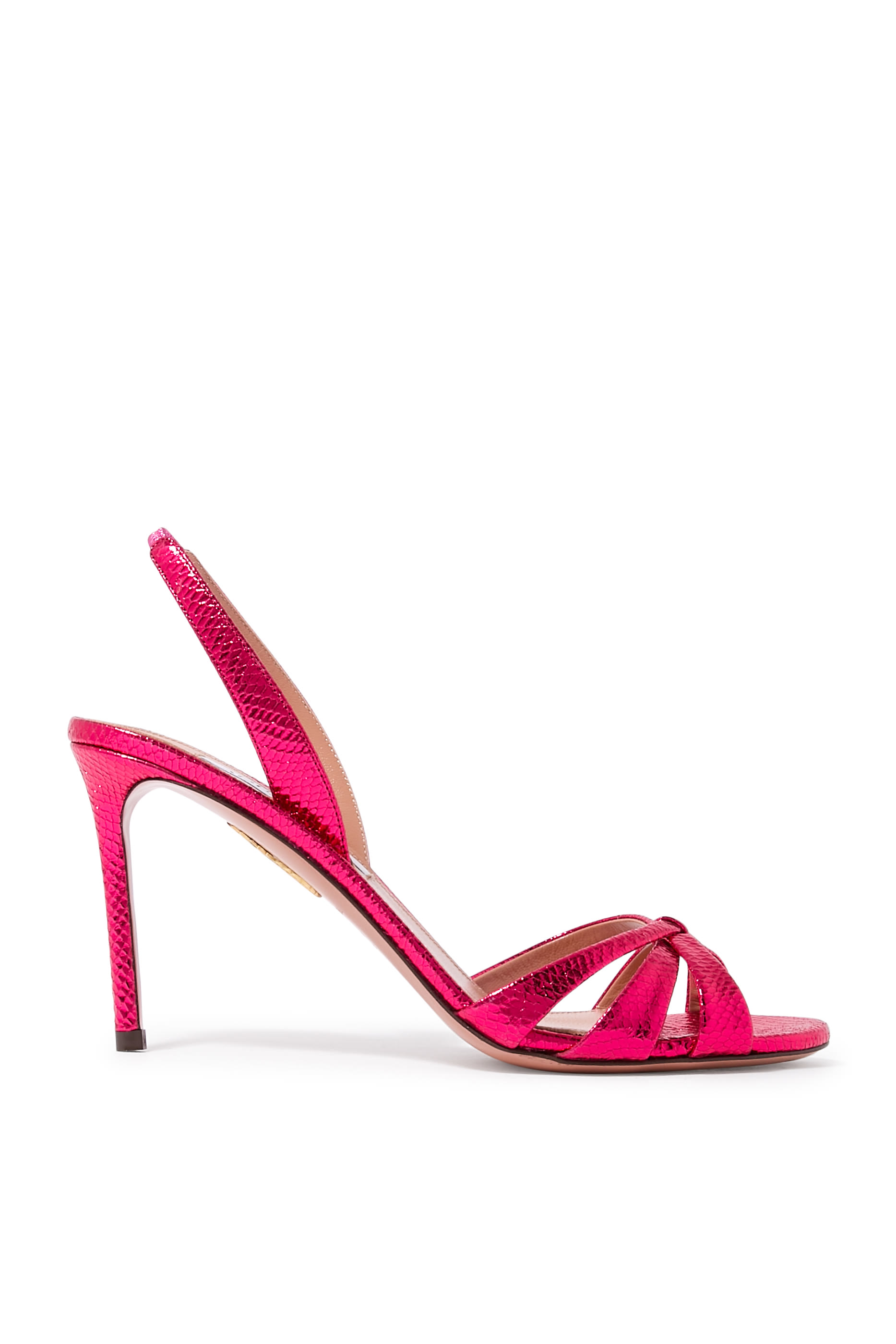 صندل تاتي 85