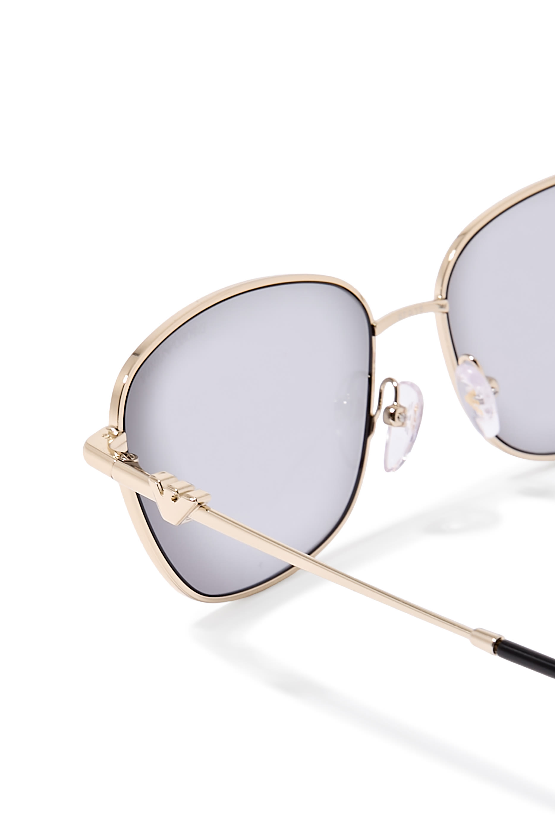 نظارة شمسية فانتوس معدن