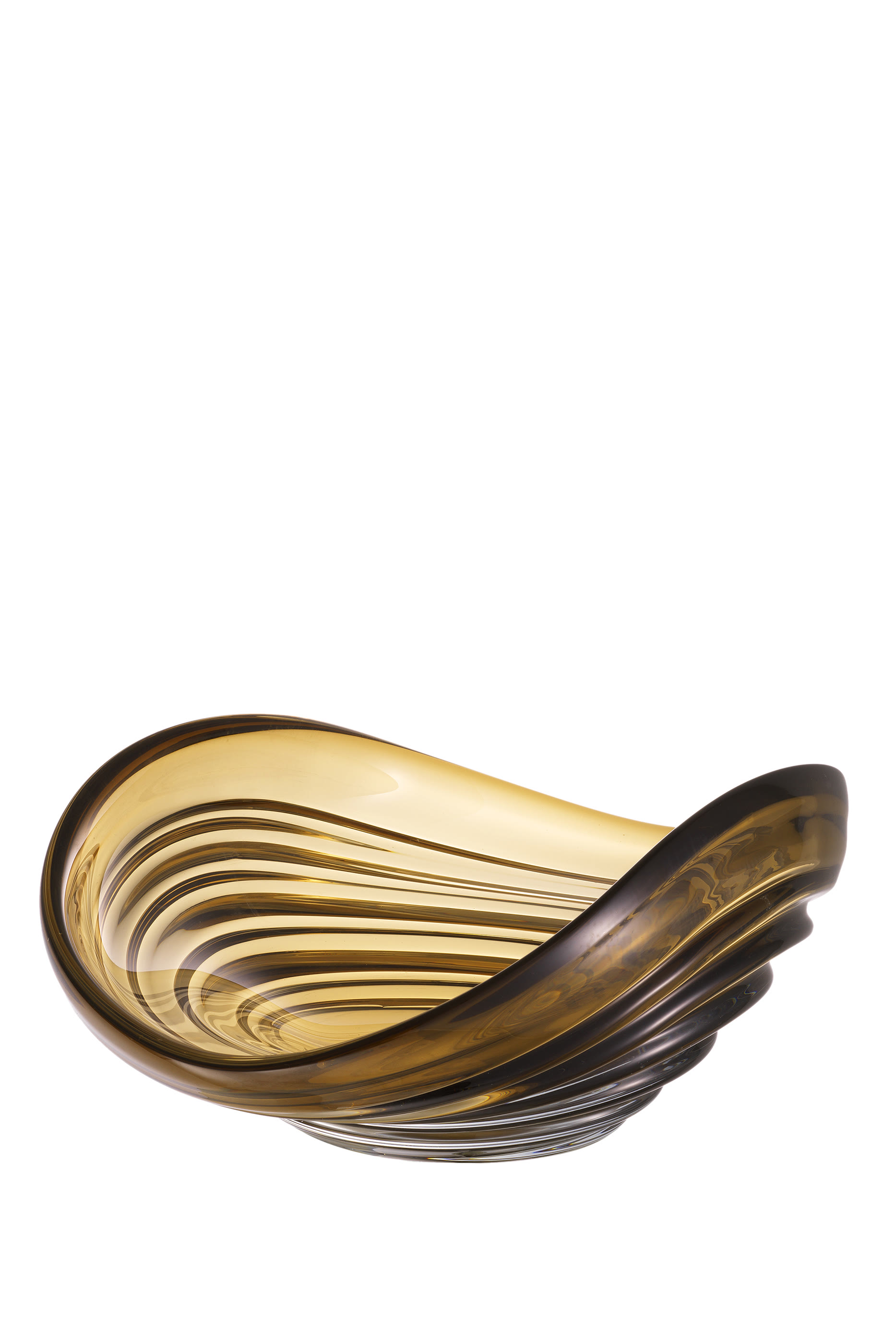 وعاء فيدرا كبير