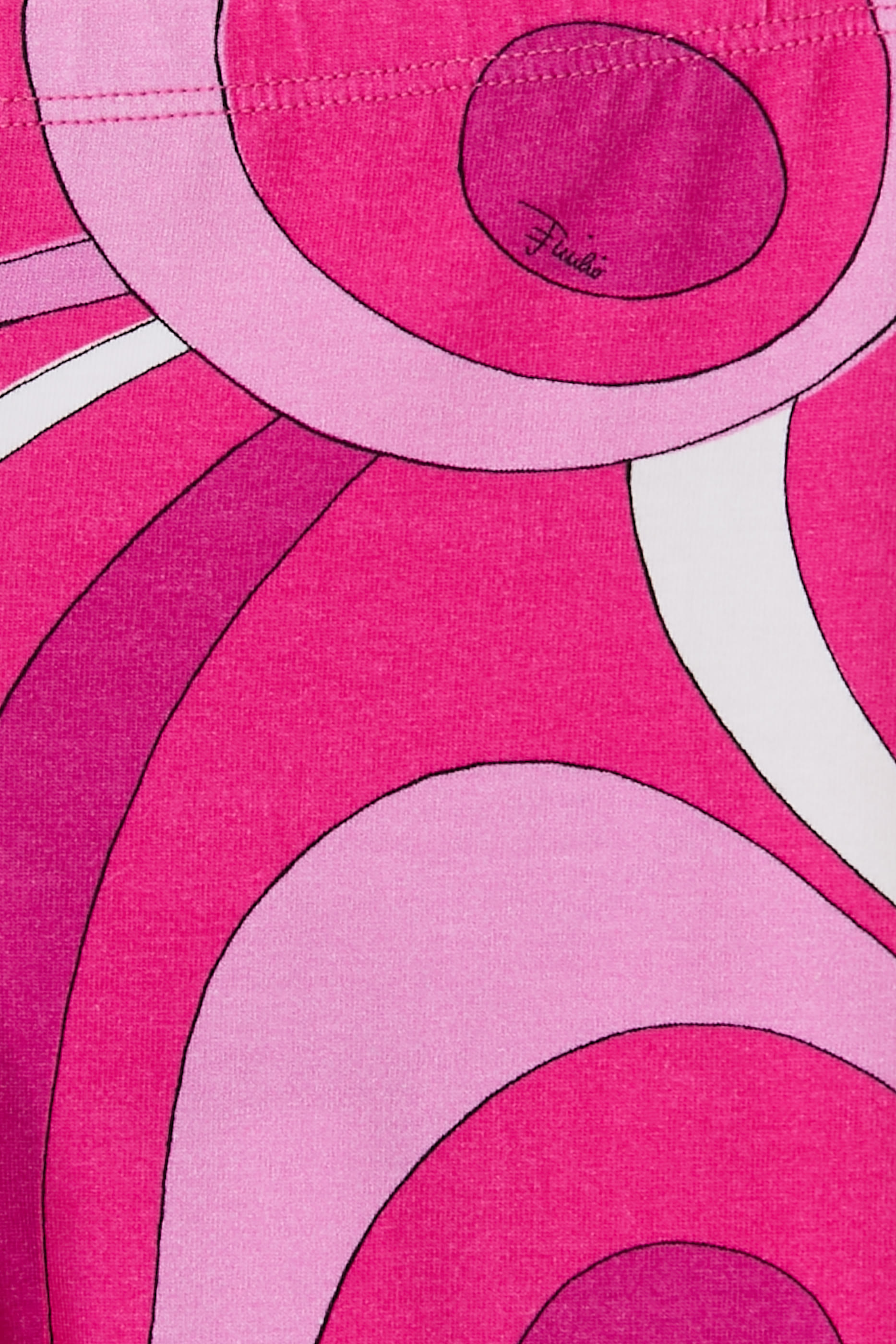 لغينغز بطبعة ايرايد للأطفال