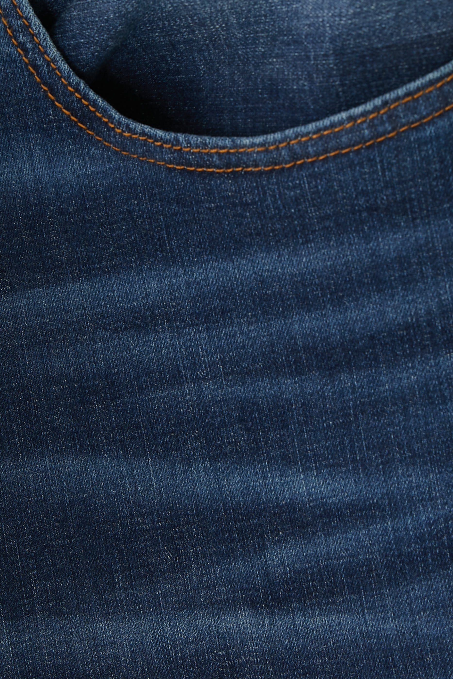 بنطال بخمسة جيوب