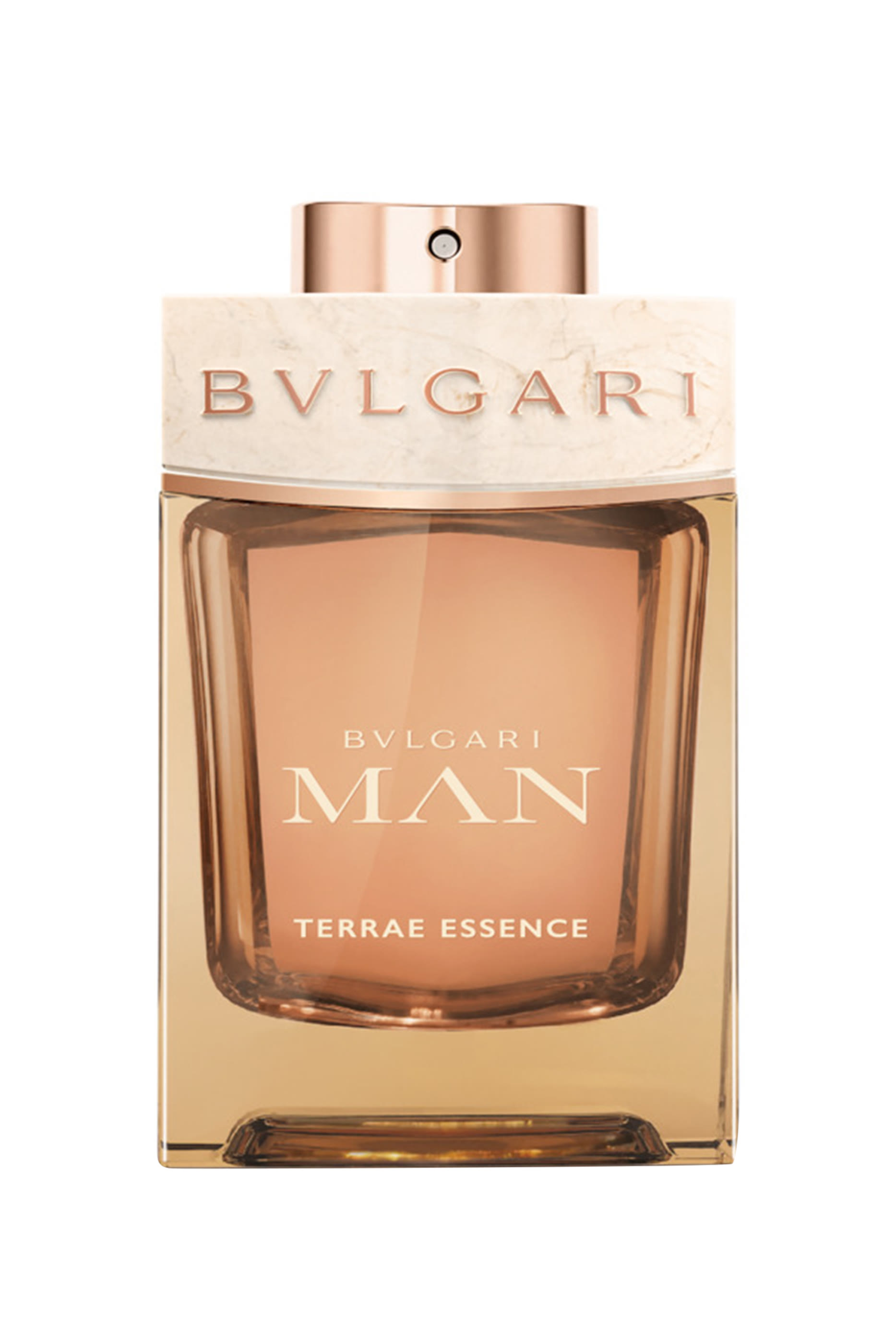 ماء عطر تيراي إسينس