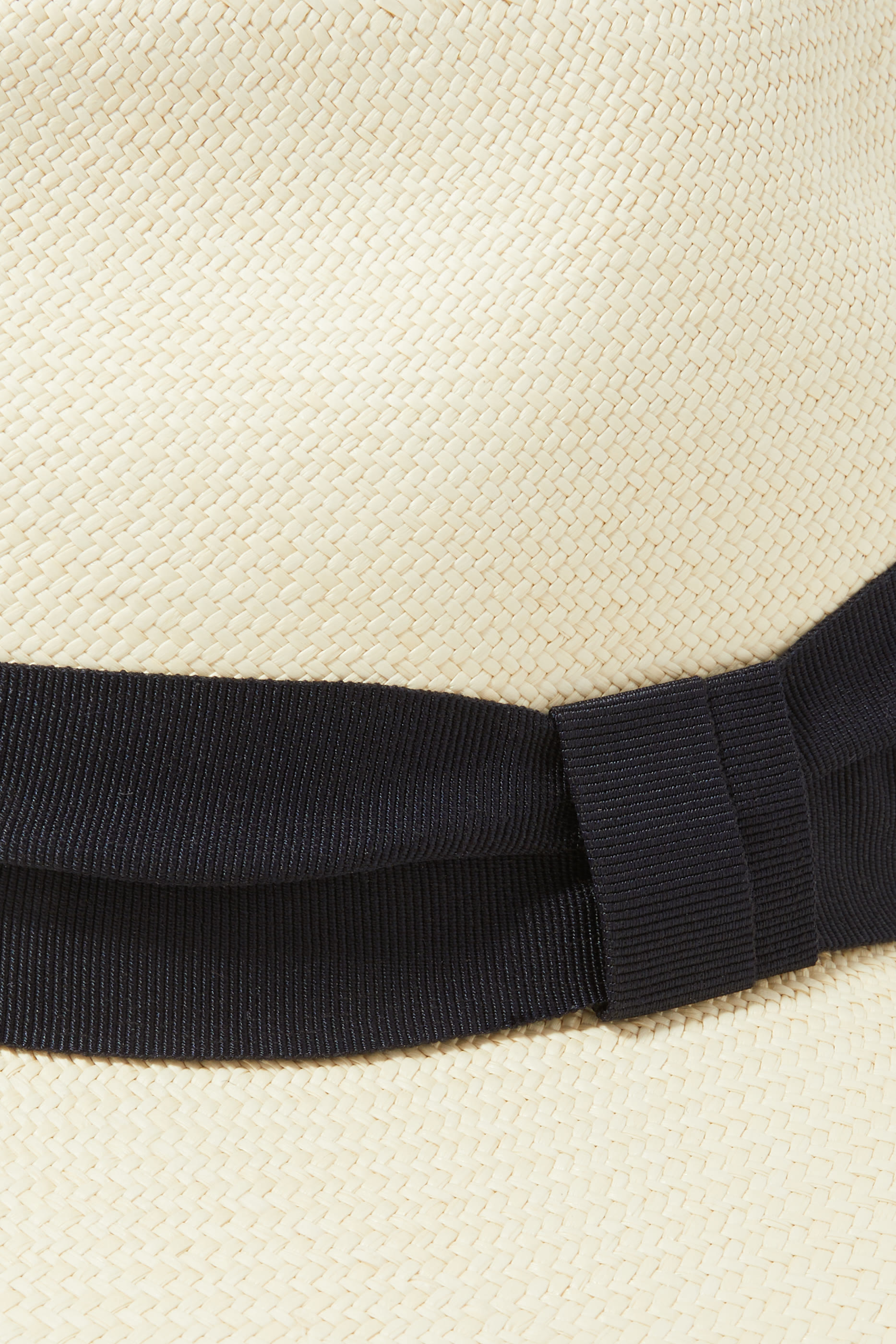 قبعة رافاييل باناما