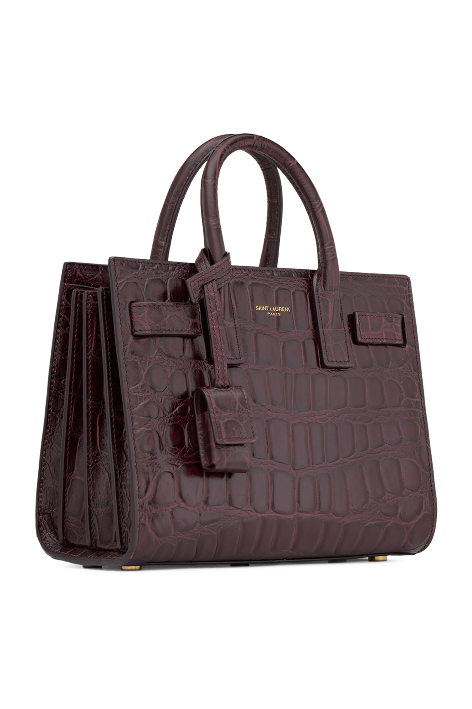 حقيبة نانو ساك دي جور