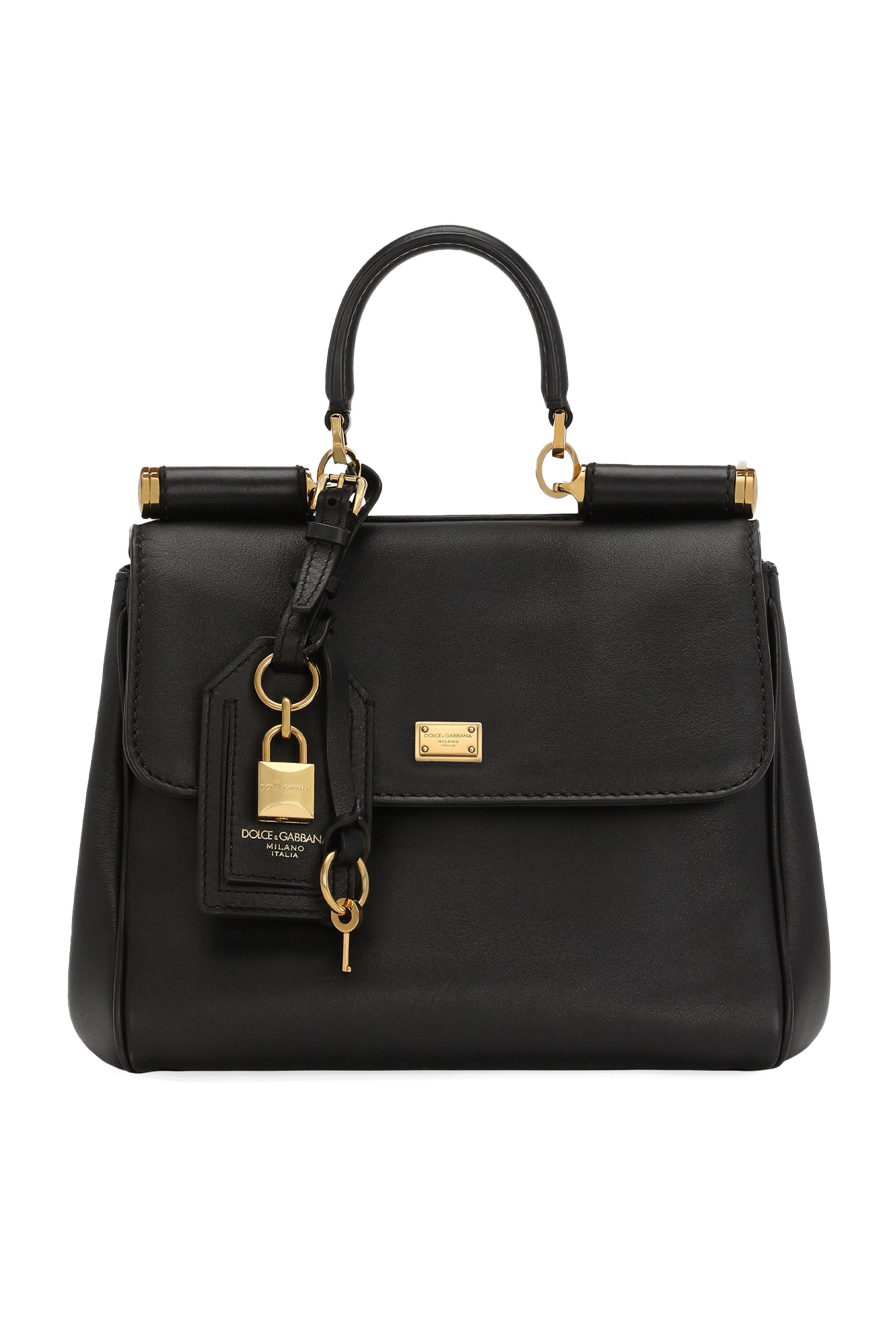 حقيبة يد ماي سيسيلي