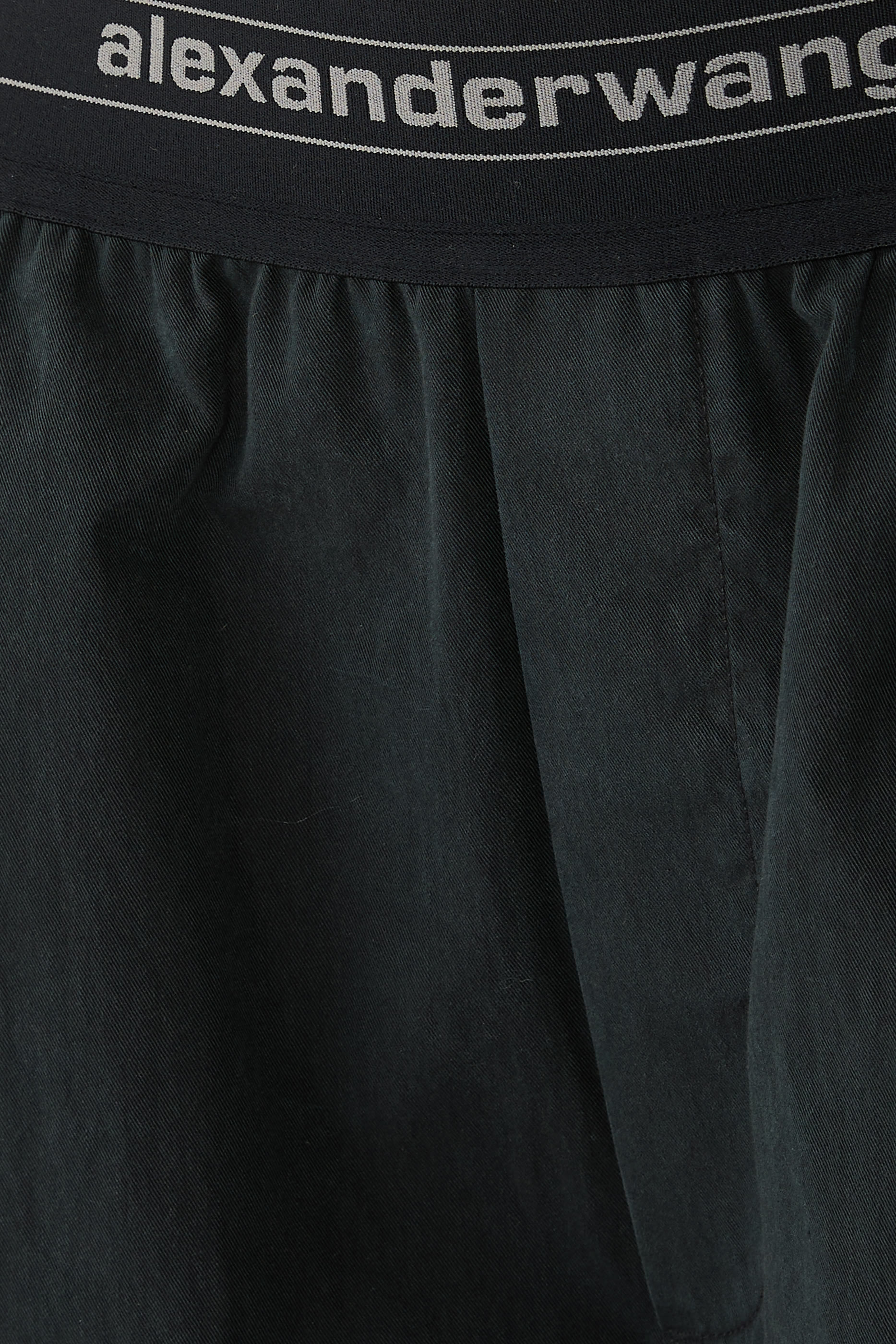 بنطال تشينو أريتوكليتد