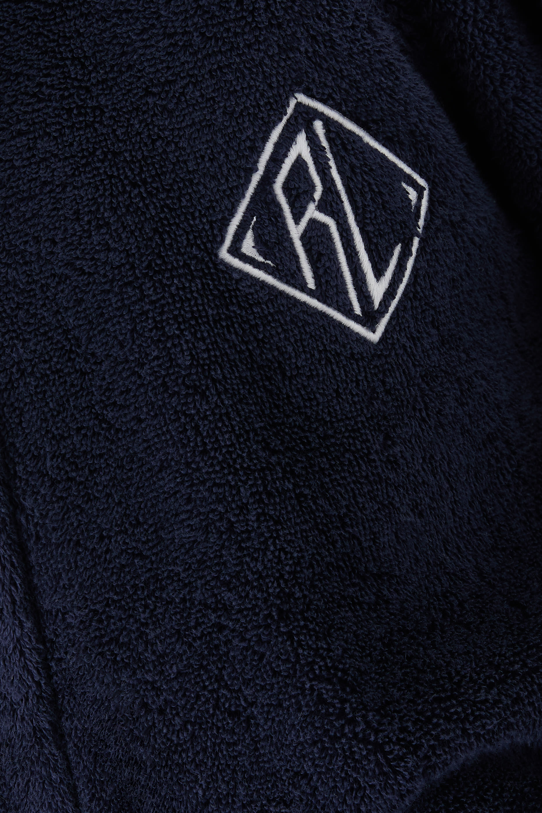 روب لانغدون