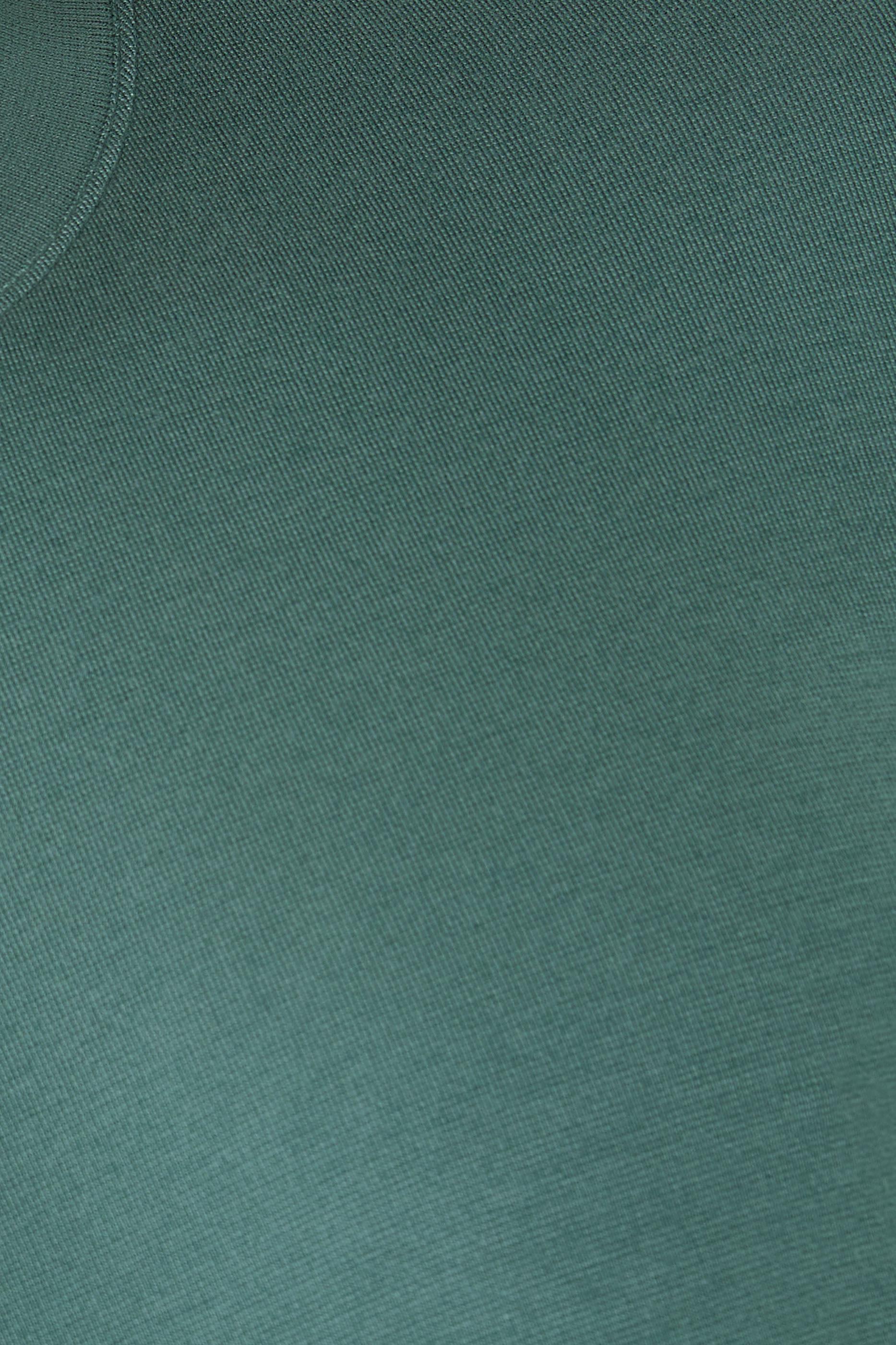 تيشيرت ساريور