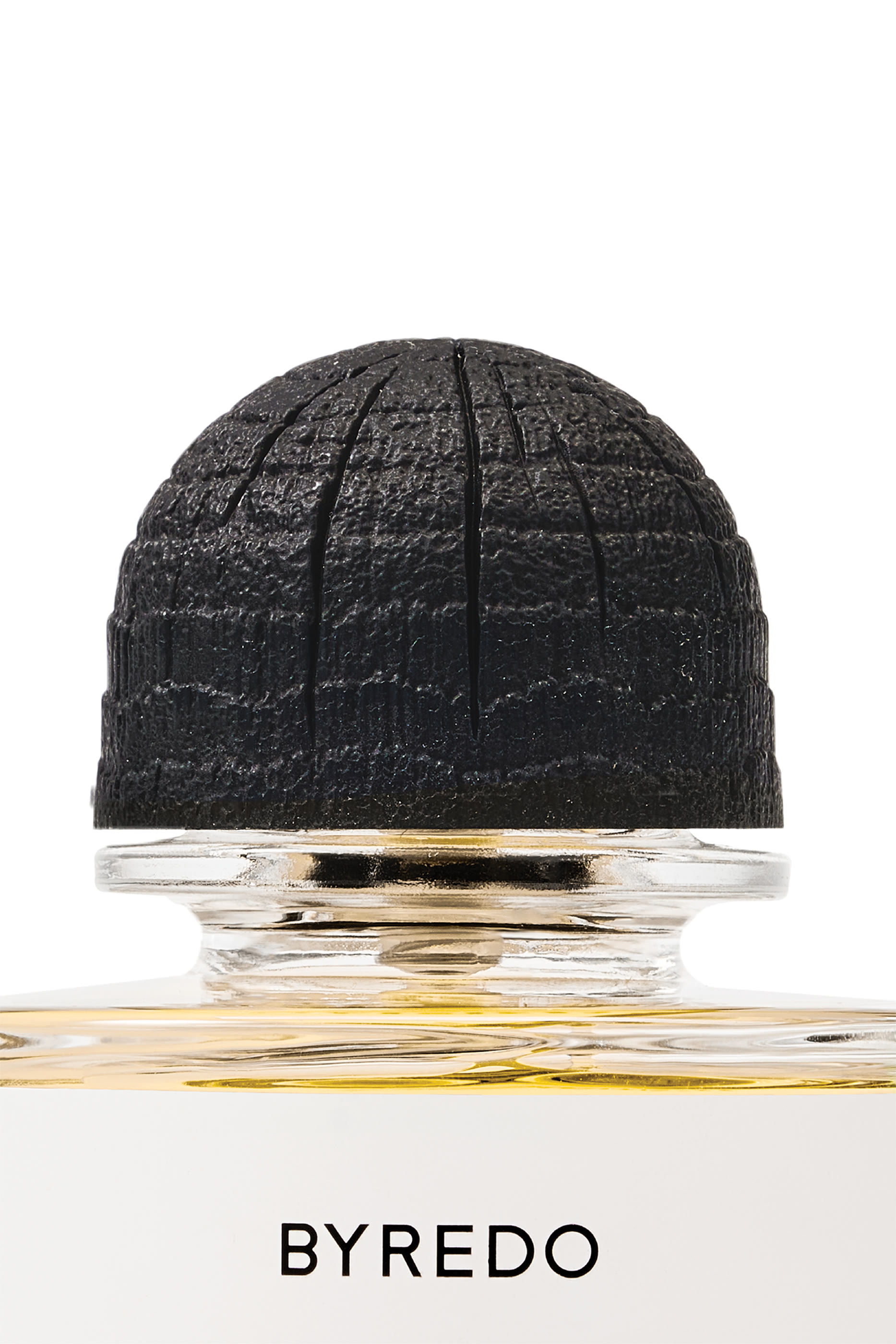 عطر بال دافريك أبسولو