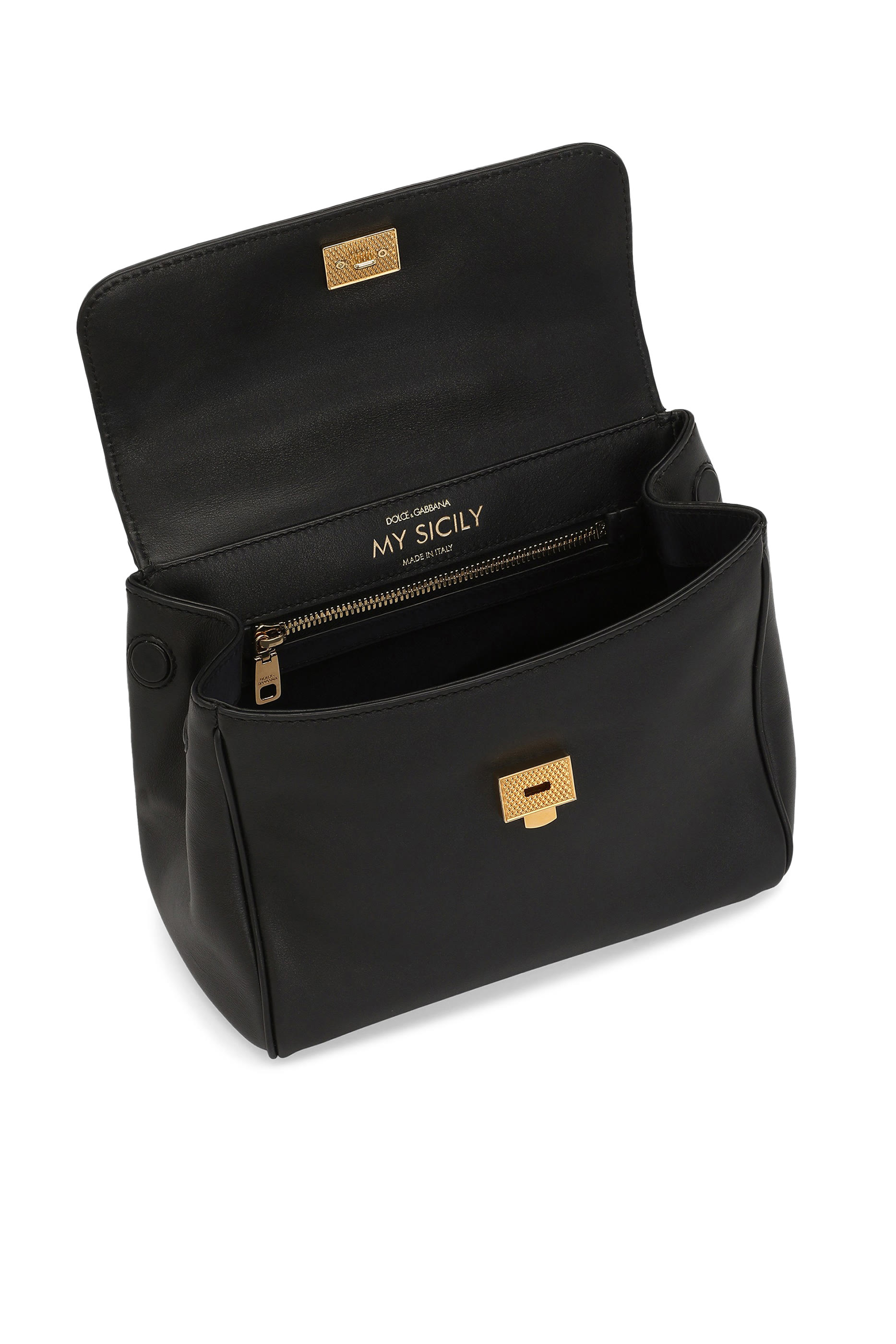 حقيبة يد ماي سيسيلي