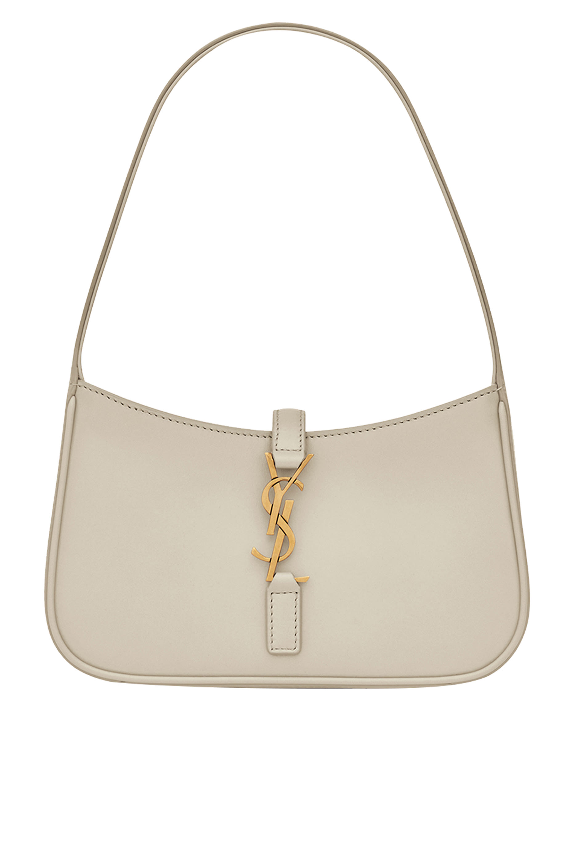 حقيبة هوبو لو 5 آي 7 صغيرة