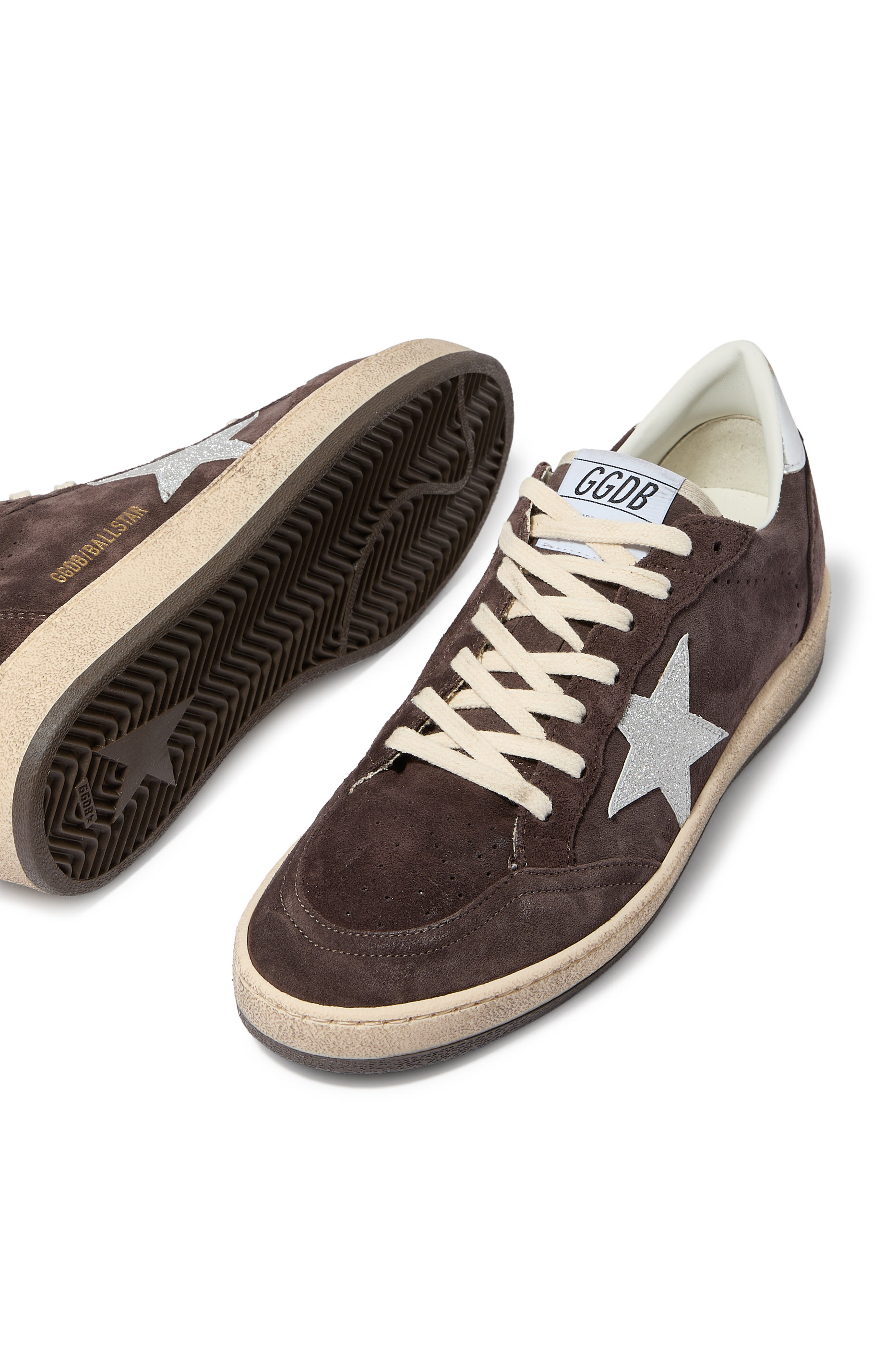 سنيكرز بول ستار