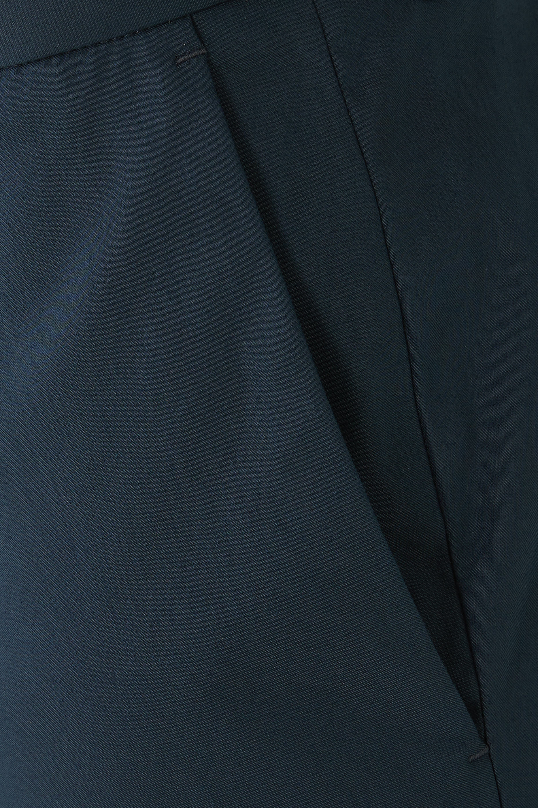 بنطال إنكوتكس تكنو غاب بقصة ضيقة