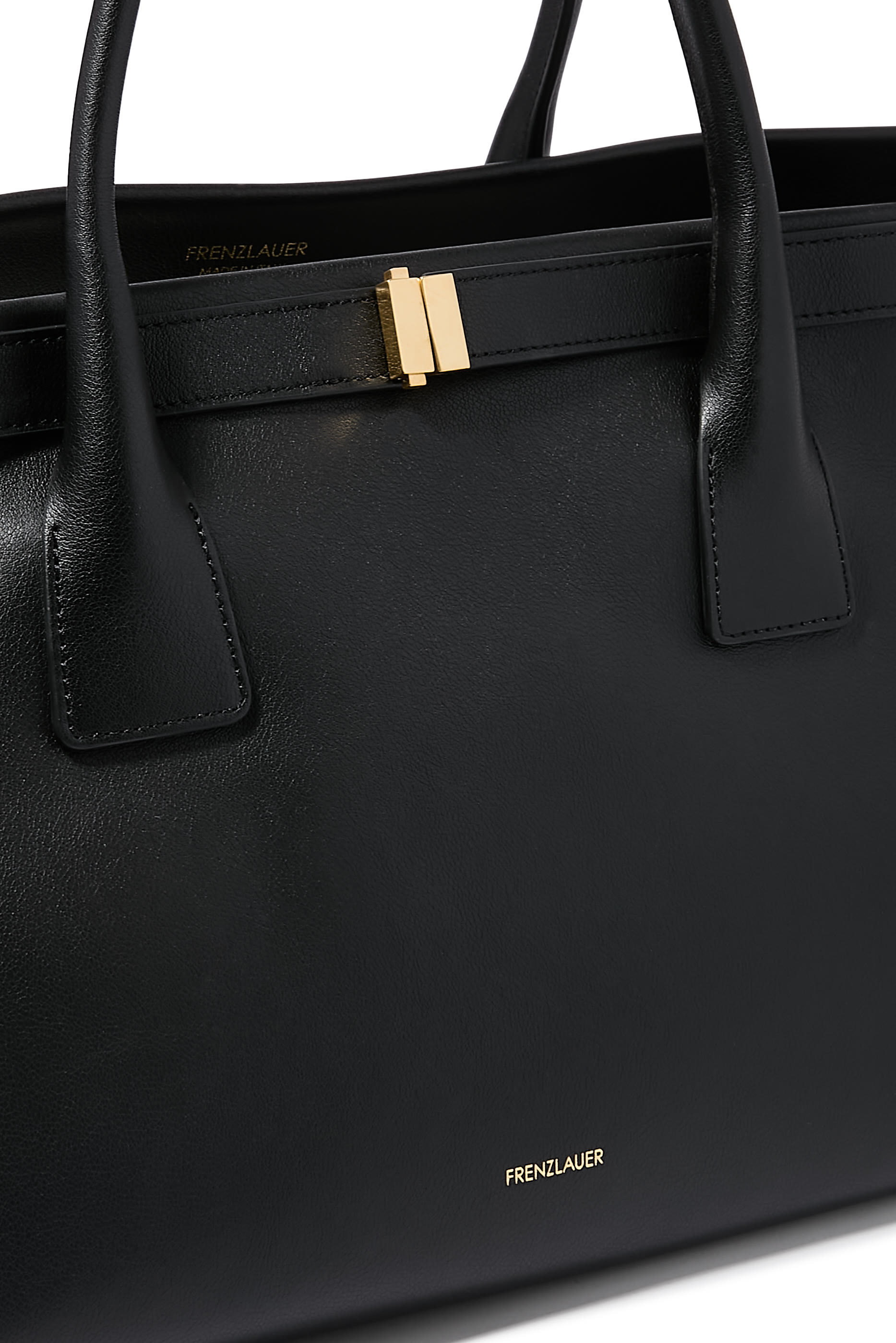 حقيبة غريتا