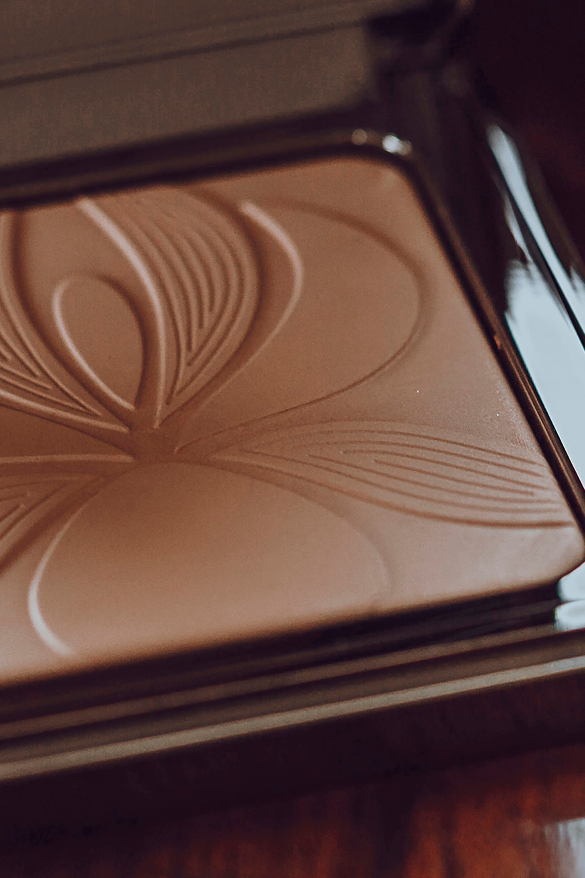 بودرة بلر إكسبيرت