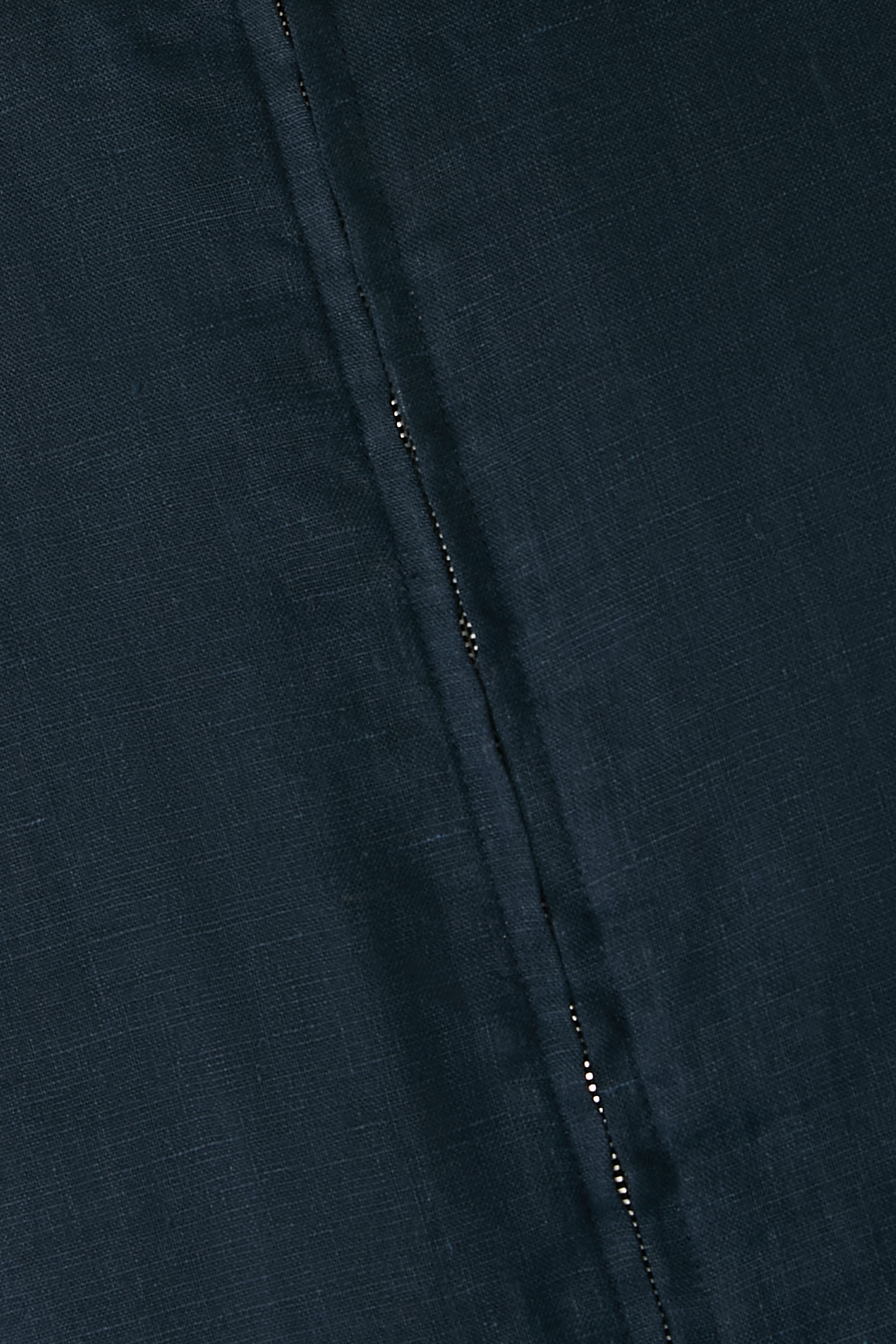 فيست ريزورت بوجهين